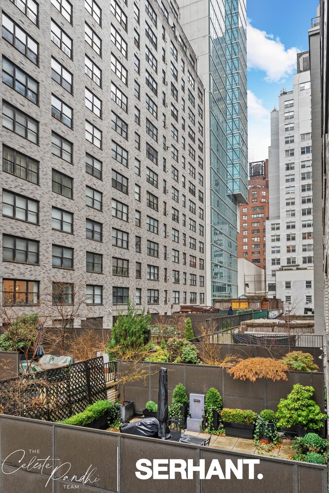 225 E 57TH Street 2N