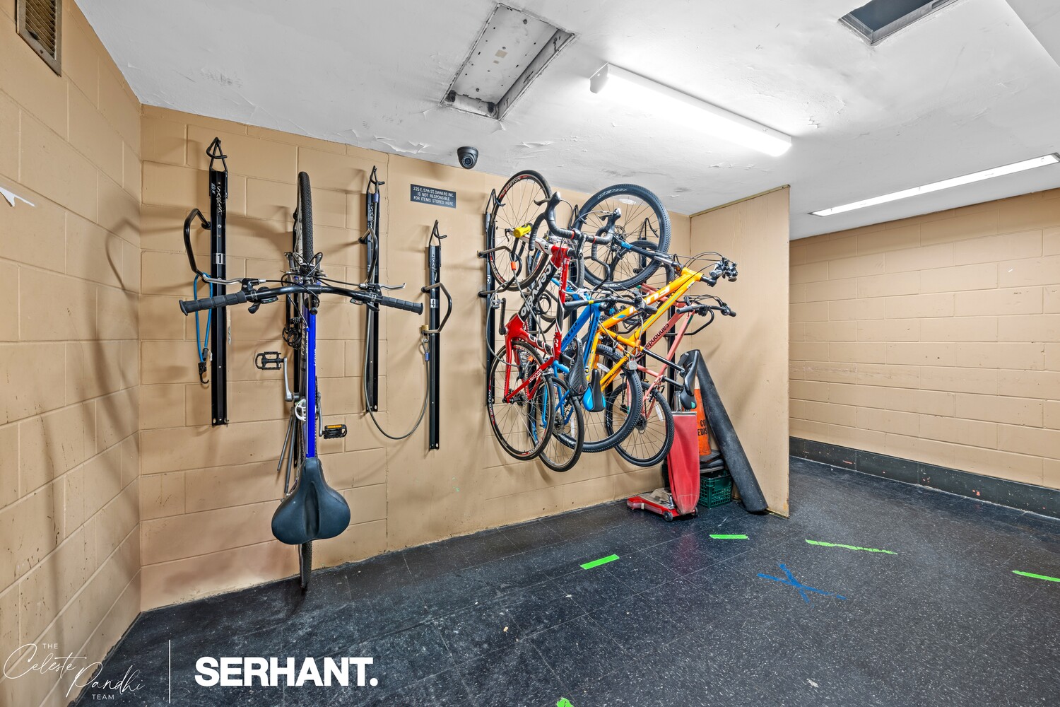 225 E 57TH Street 2N