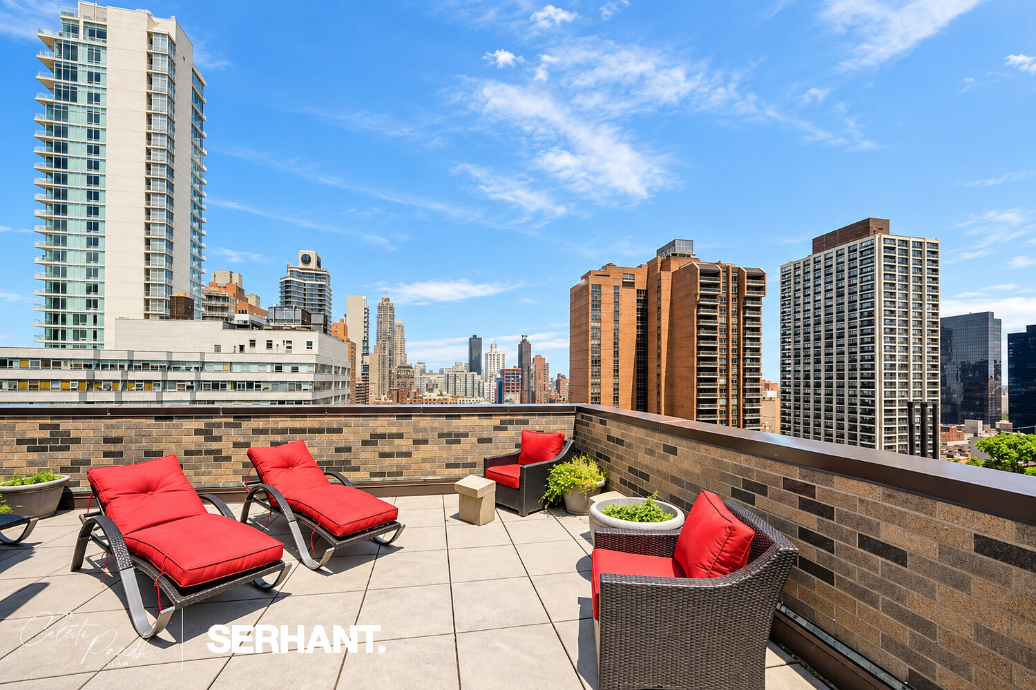 225 E 57TH Street 2N