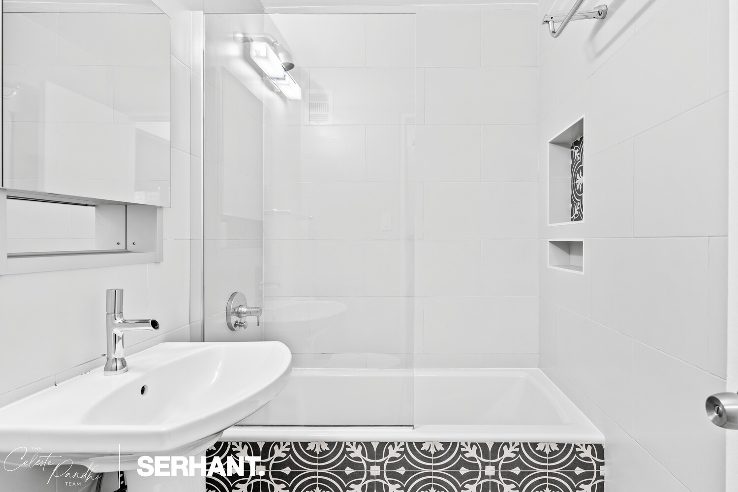 225 E 57TH Street 2N