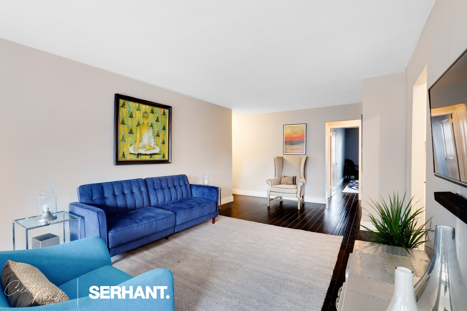 301 E 63RD Street 8B