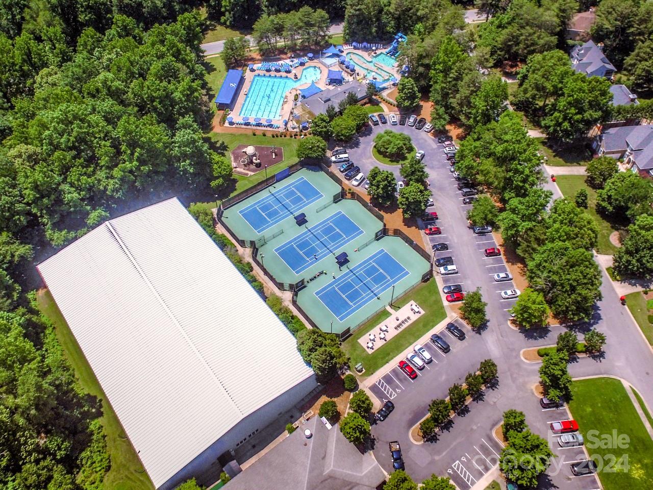 19670 Wooden Tee Drive