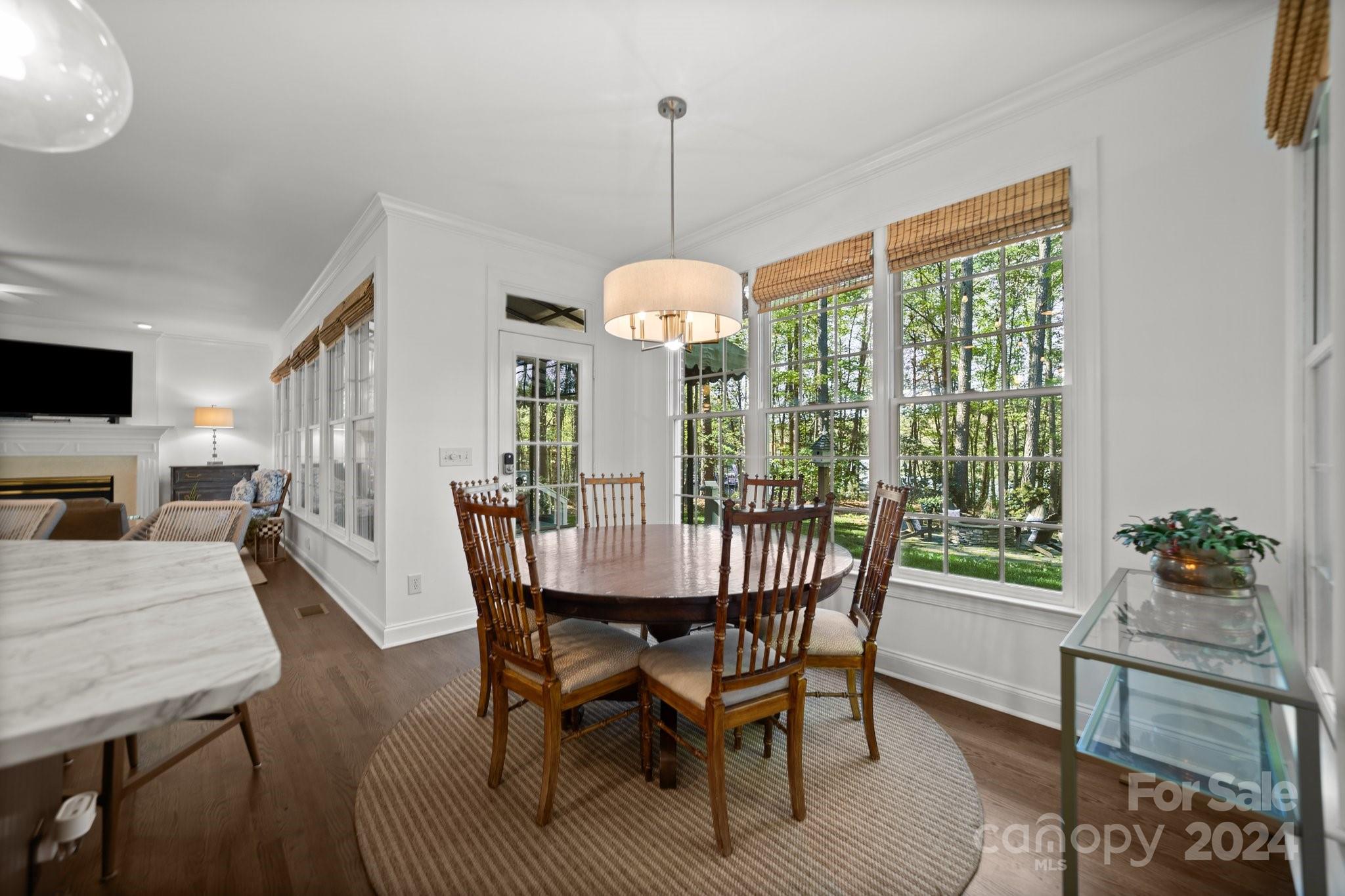 4400 Shadow Cove Lane