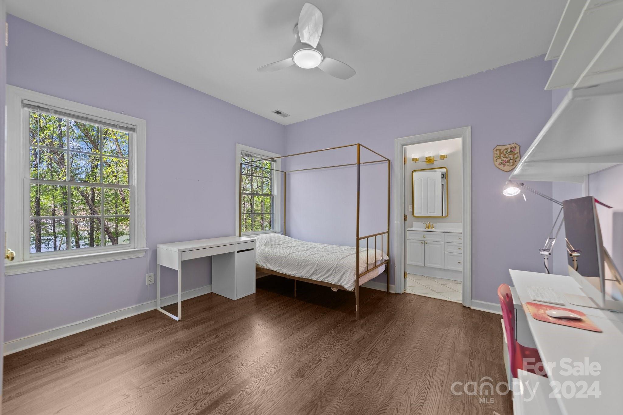 4400 Shadow Cove Lane