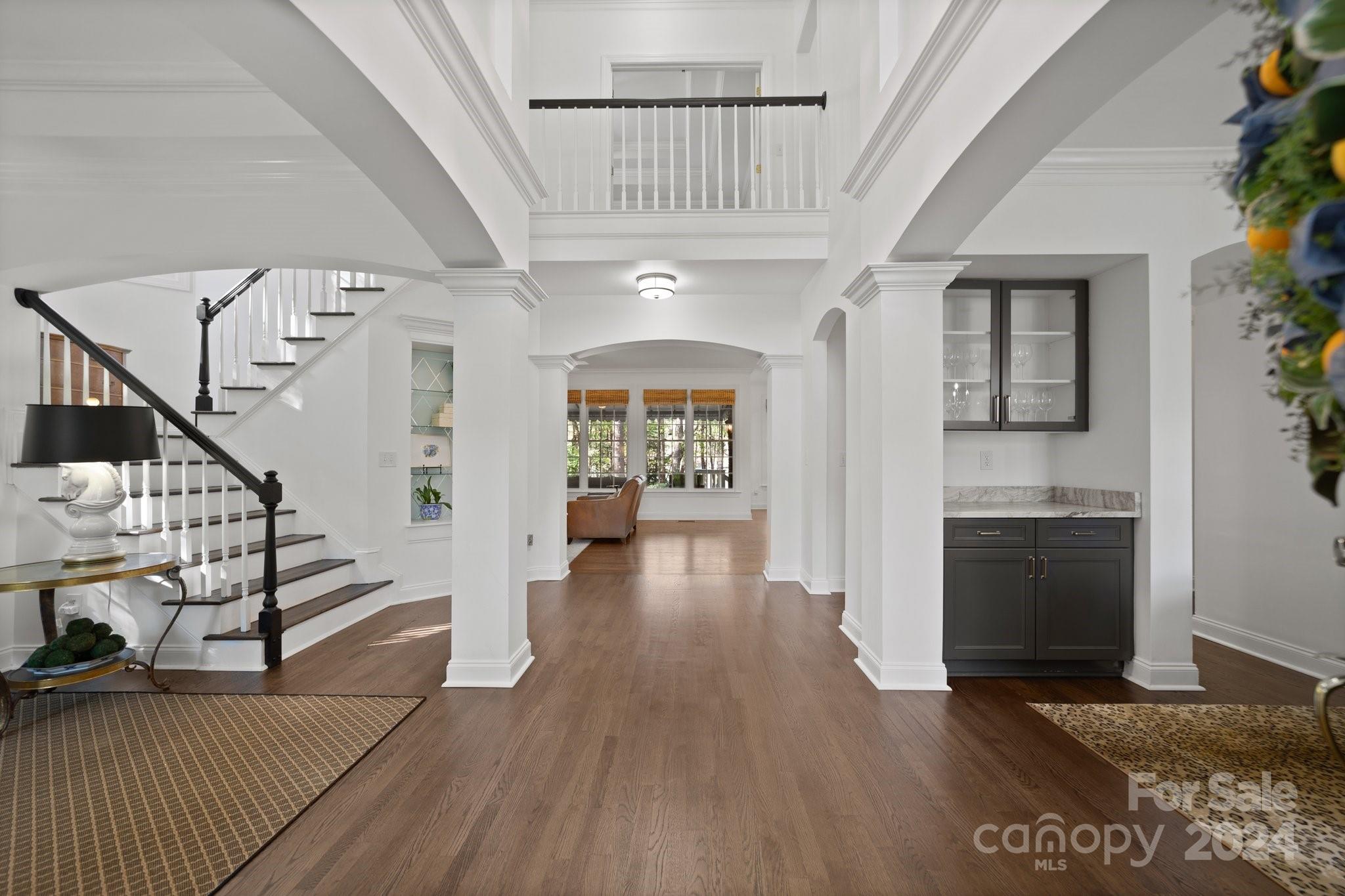 4400 Shadow Cove Lane