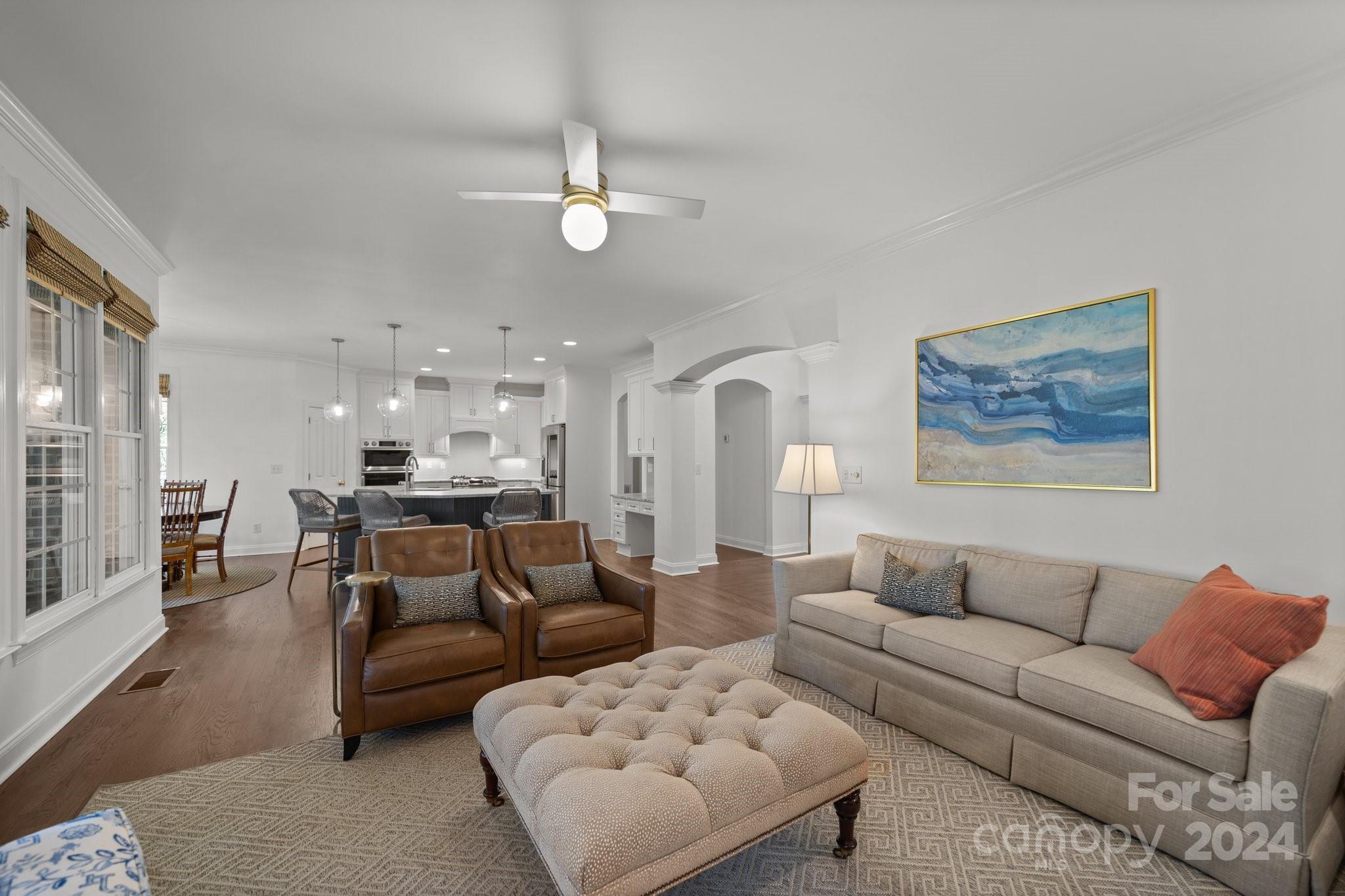 4400 Shadow Cove Lane