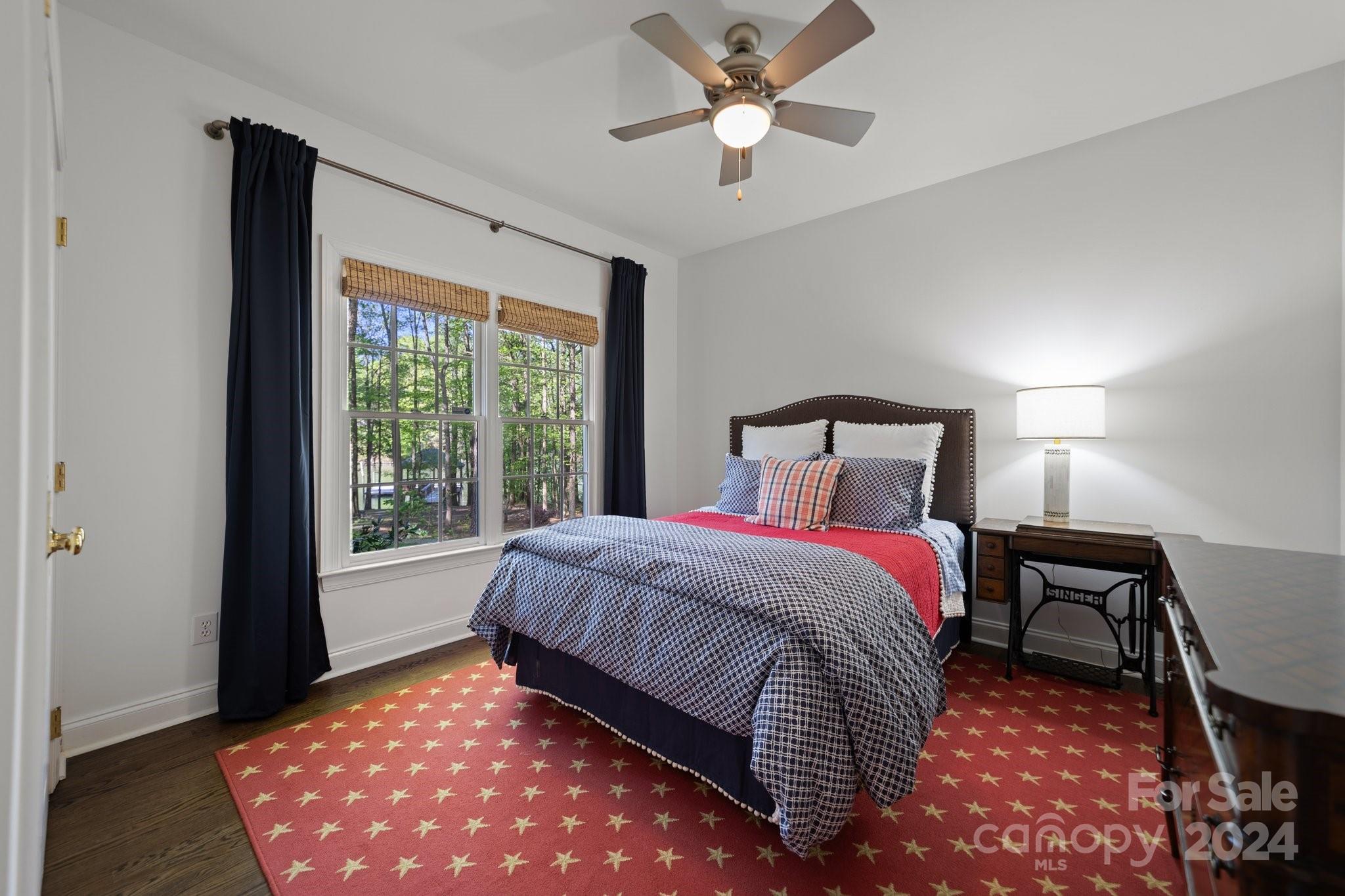 4400 Shadow Cove Lane