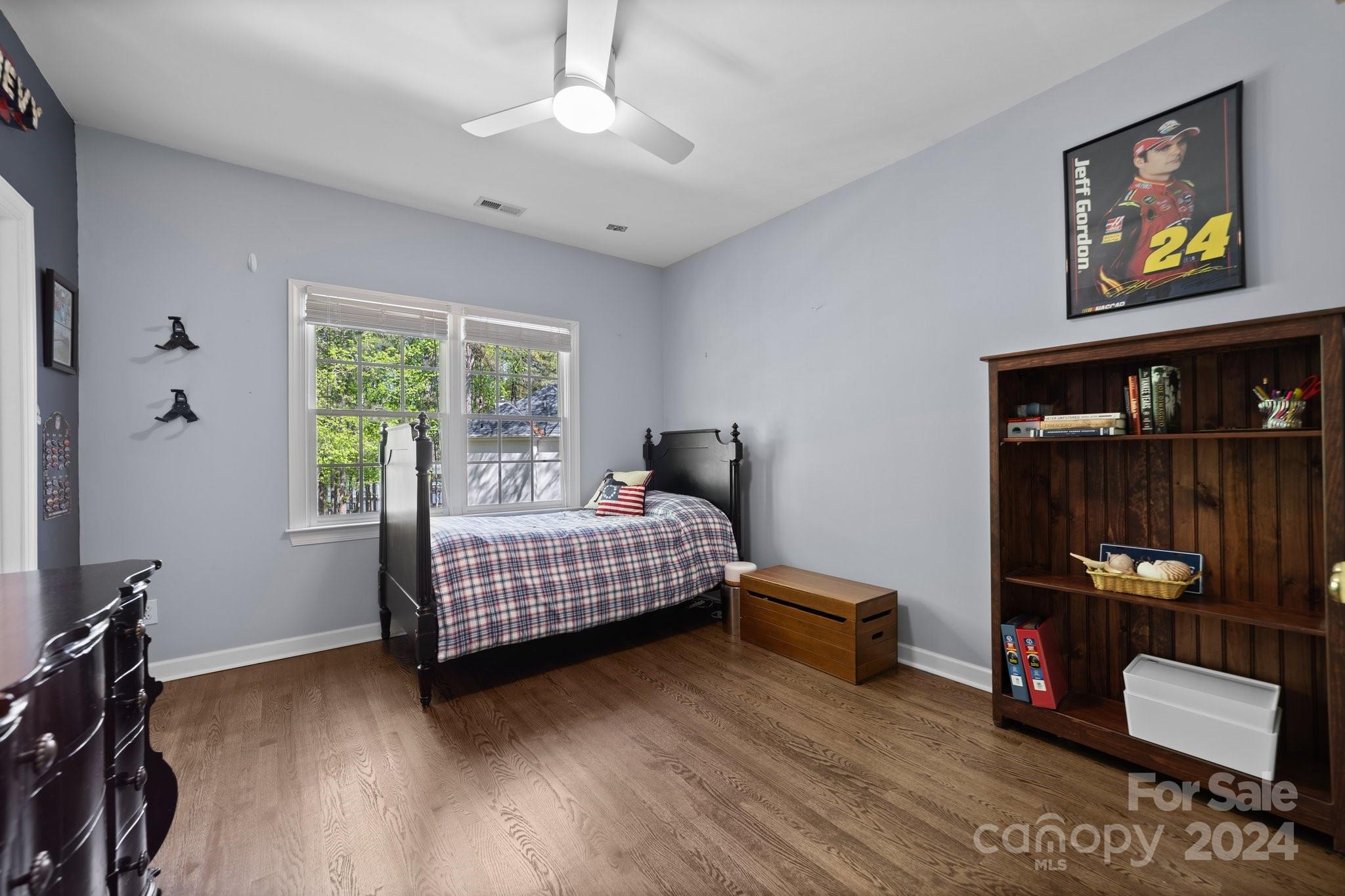4400 Shadow Cove Lane