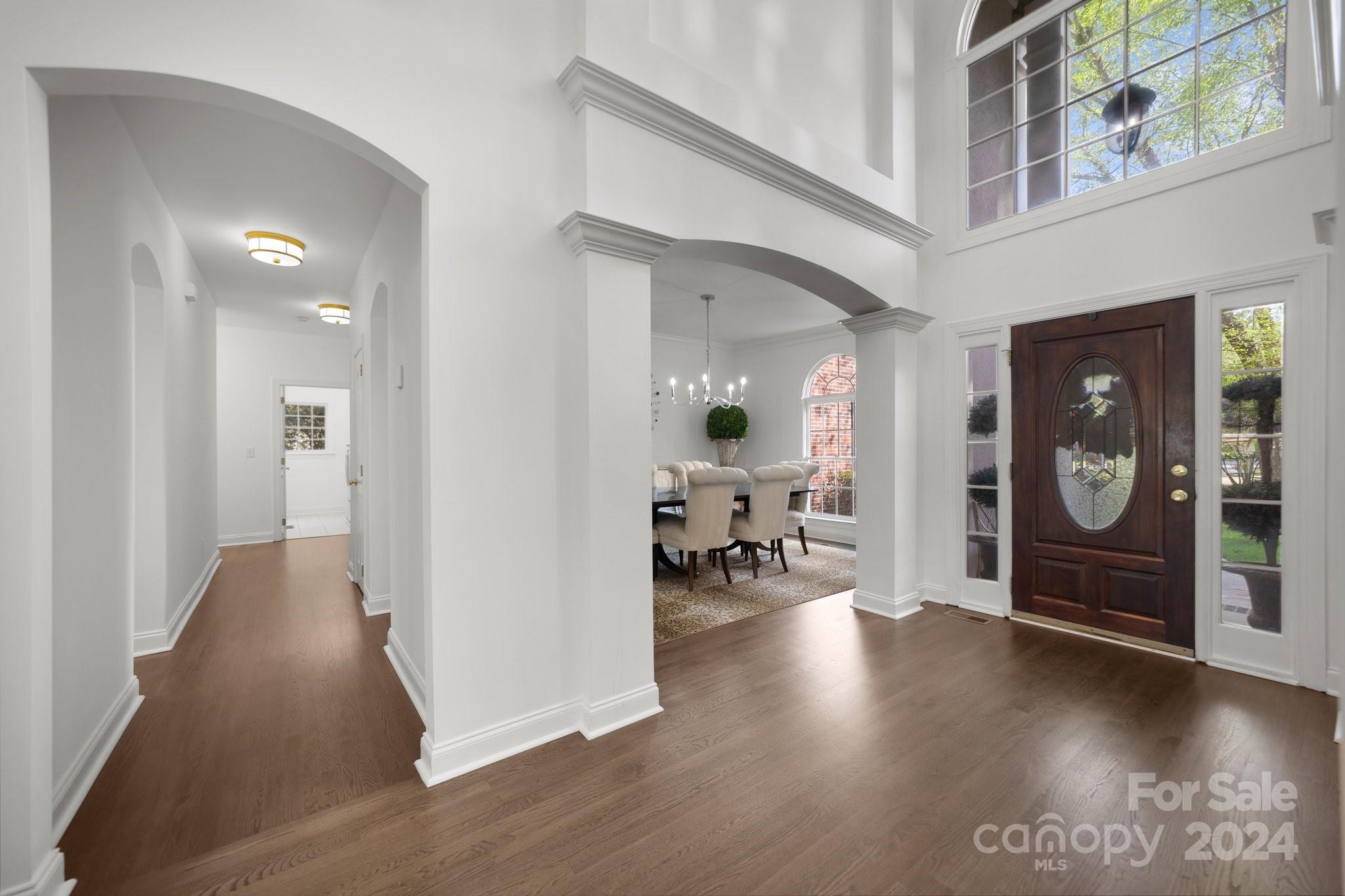 4400 Shadow Cove Lane
