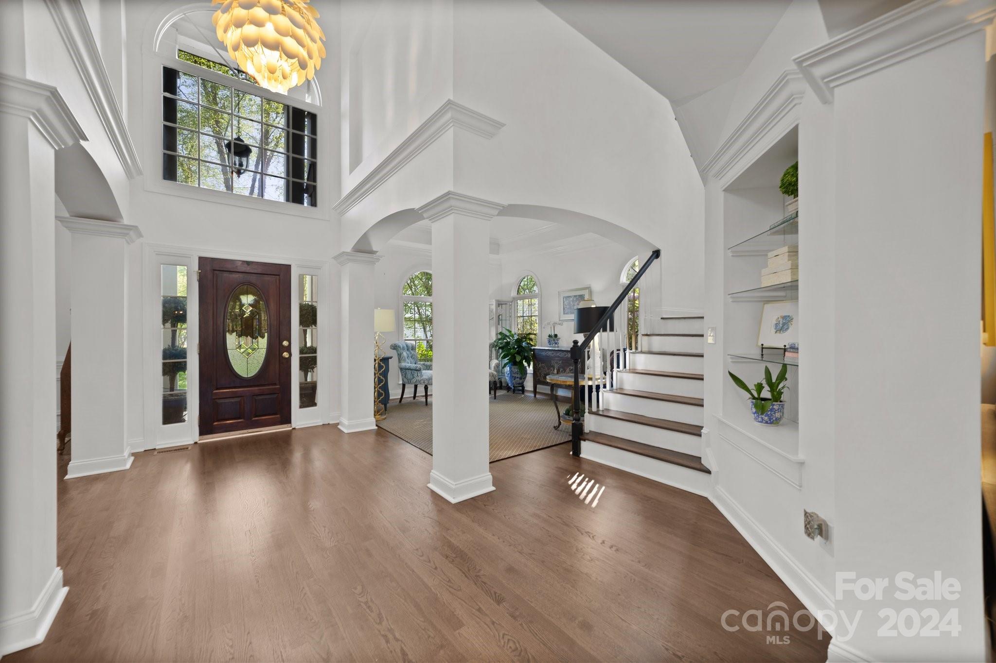 4400 Shadow Cove Lane
