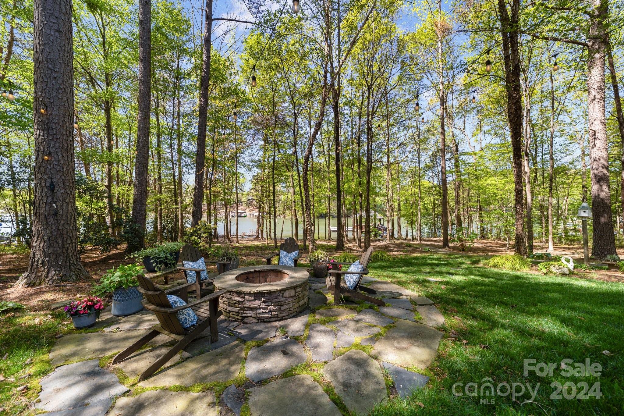 4400 Shadow Cove Lane