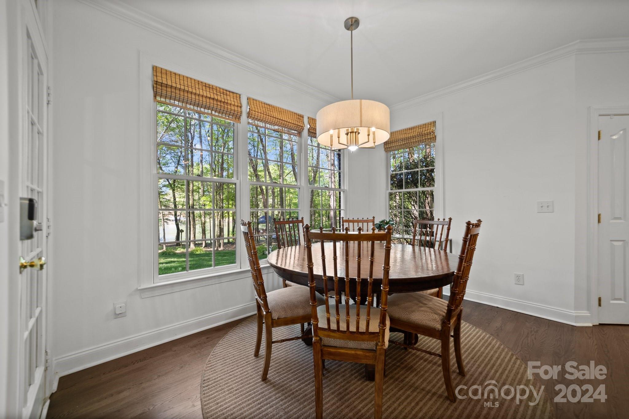 4400 Shadow Cove Lane