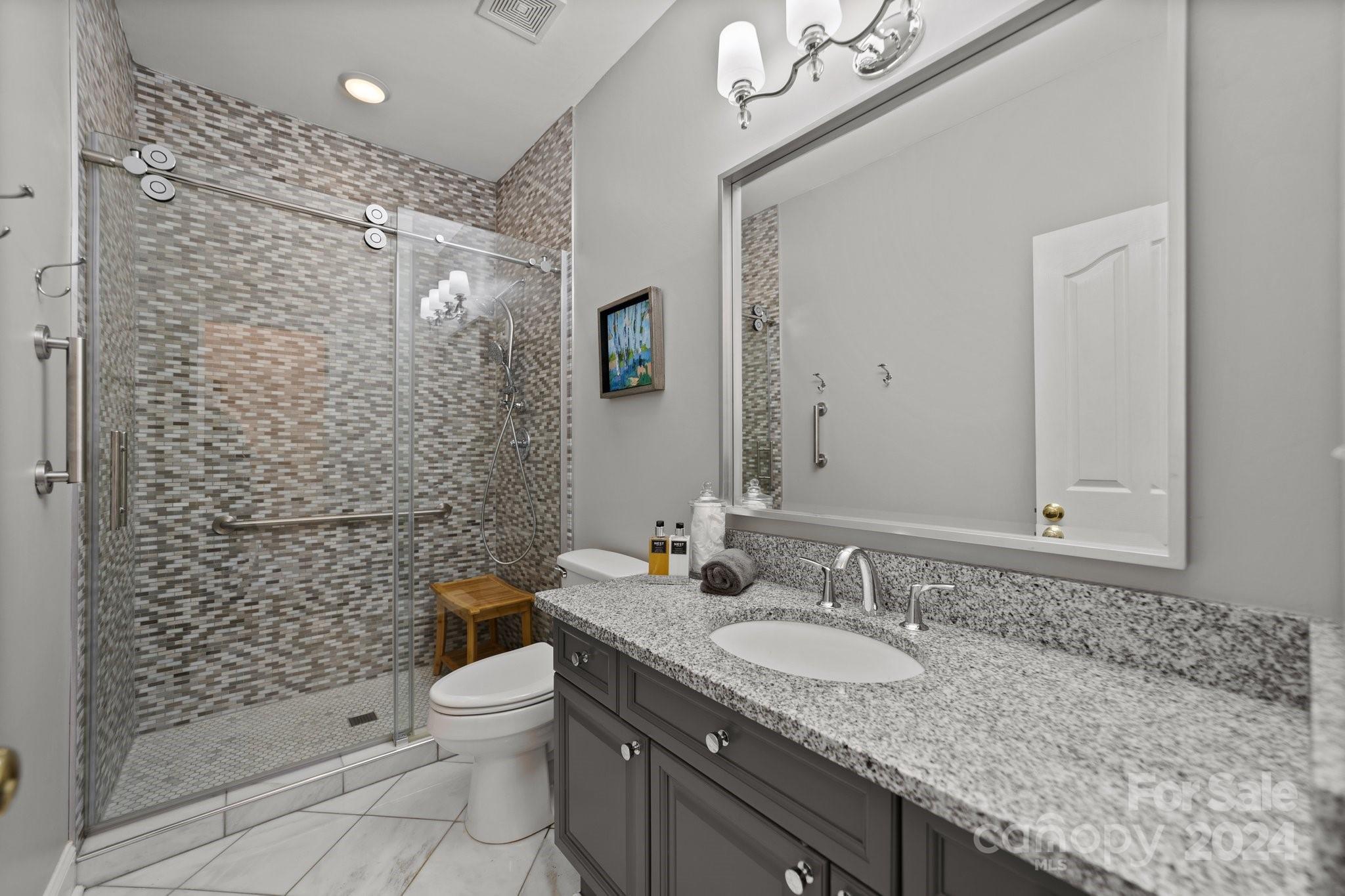 4400 Shadow Cove Lane
