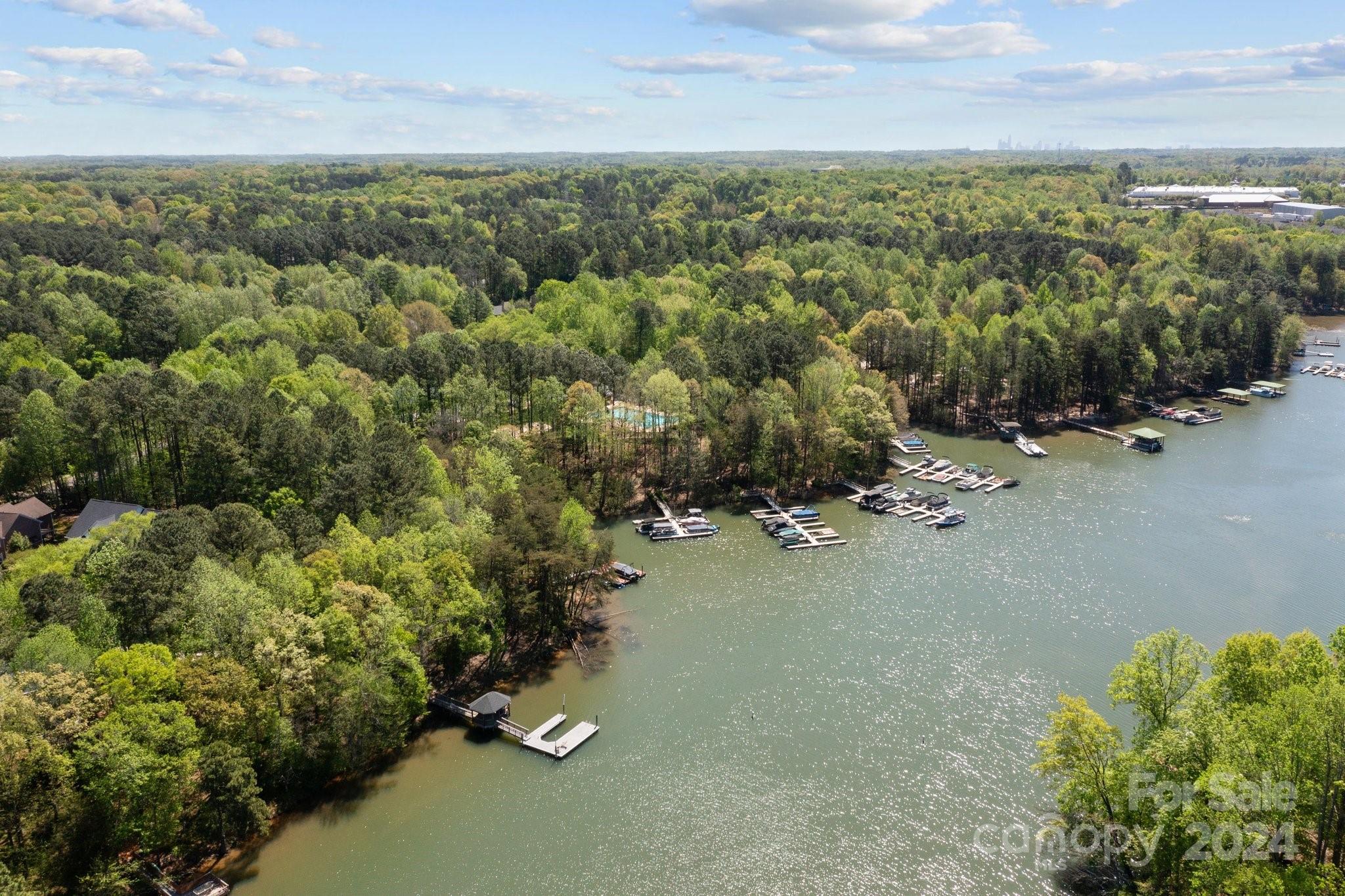4400 Shadow Cove Lane