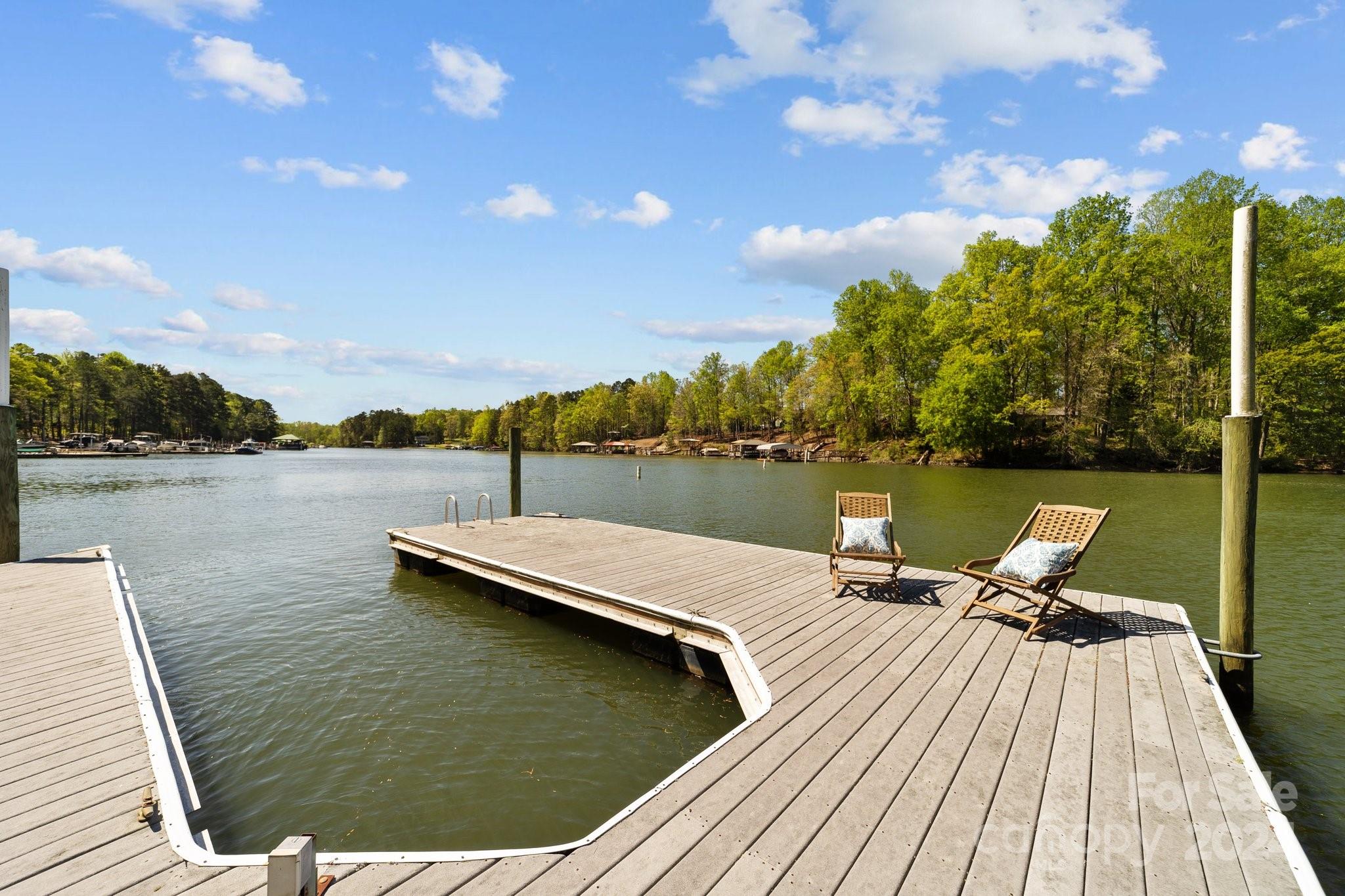 4400 Shadow Cove Lane