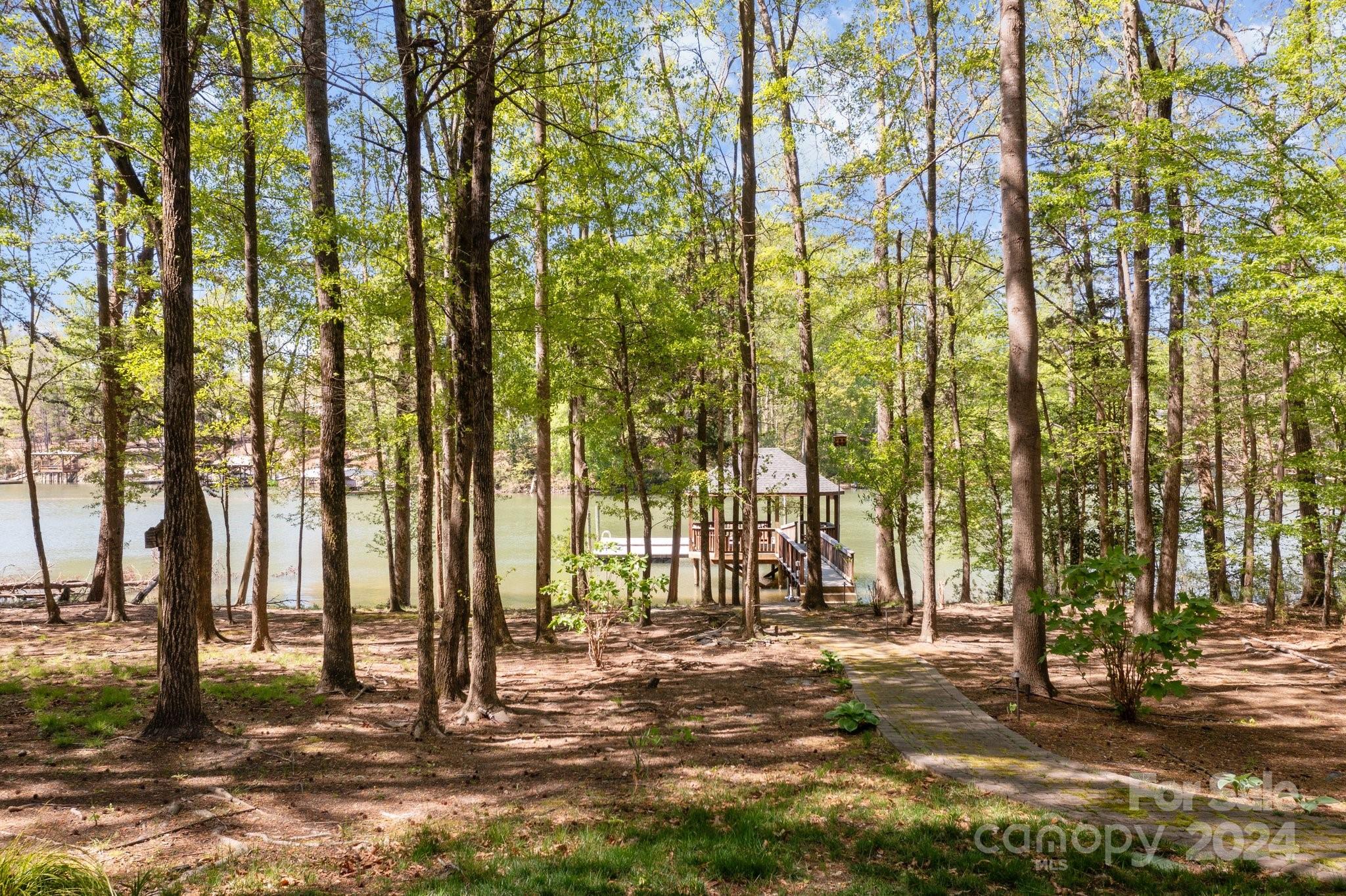 4400 Shadow Cove Lane