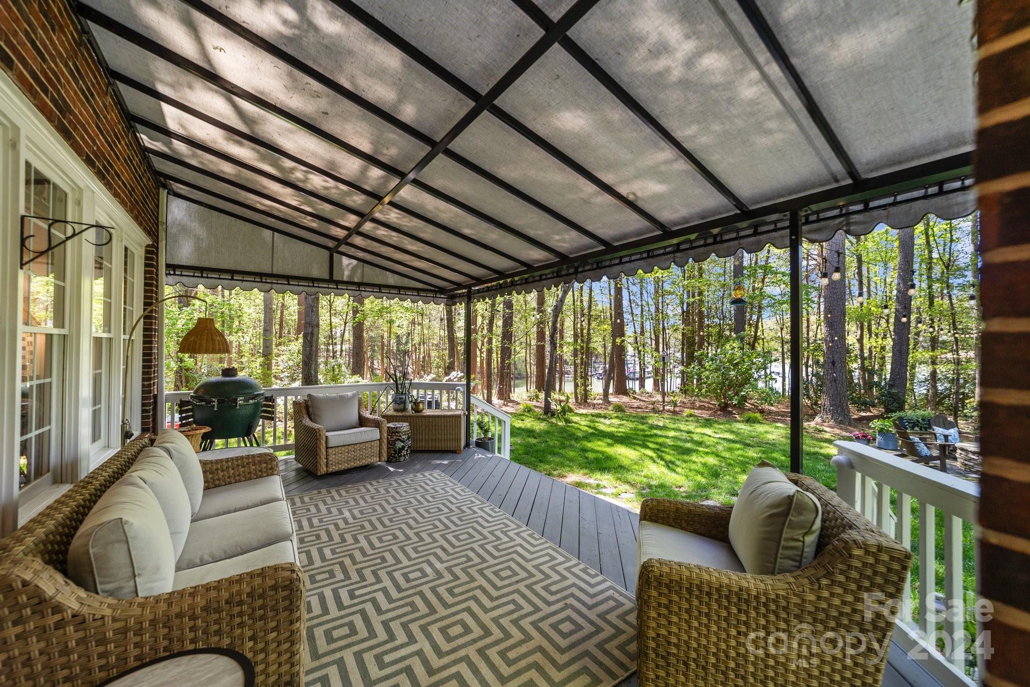 4400 Shadow Cove Lane