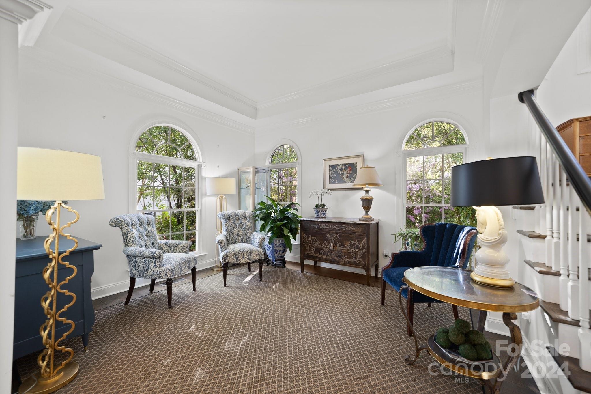 4400 Shadow Cove Lane