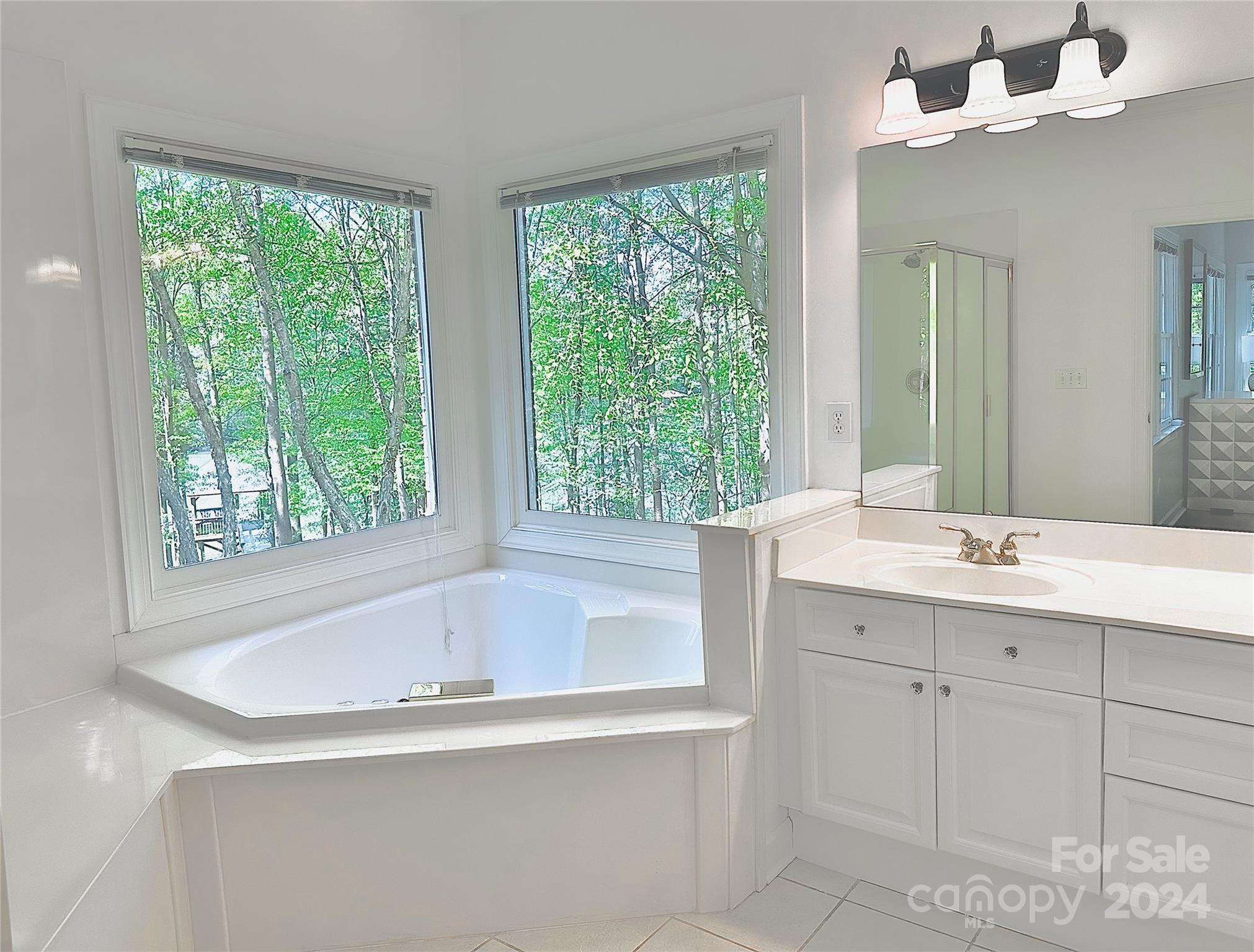 4400 Shadow Cove Lane