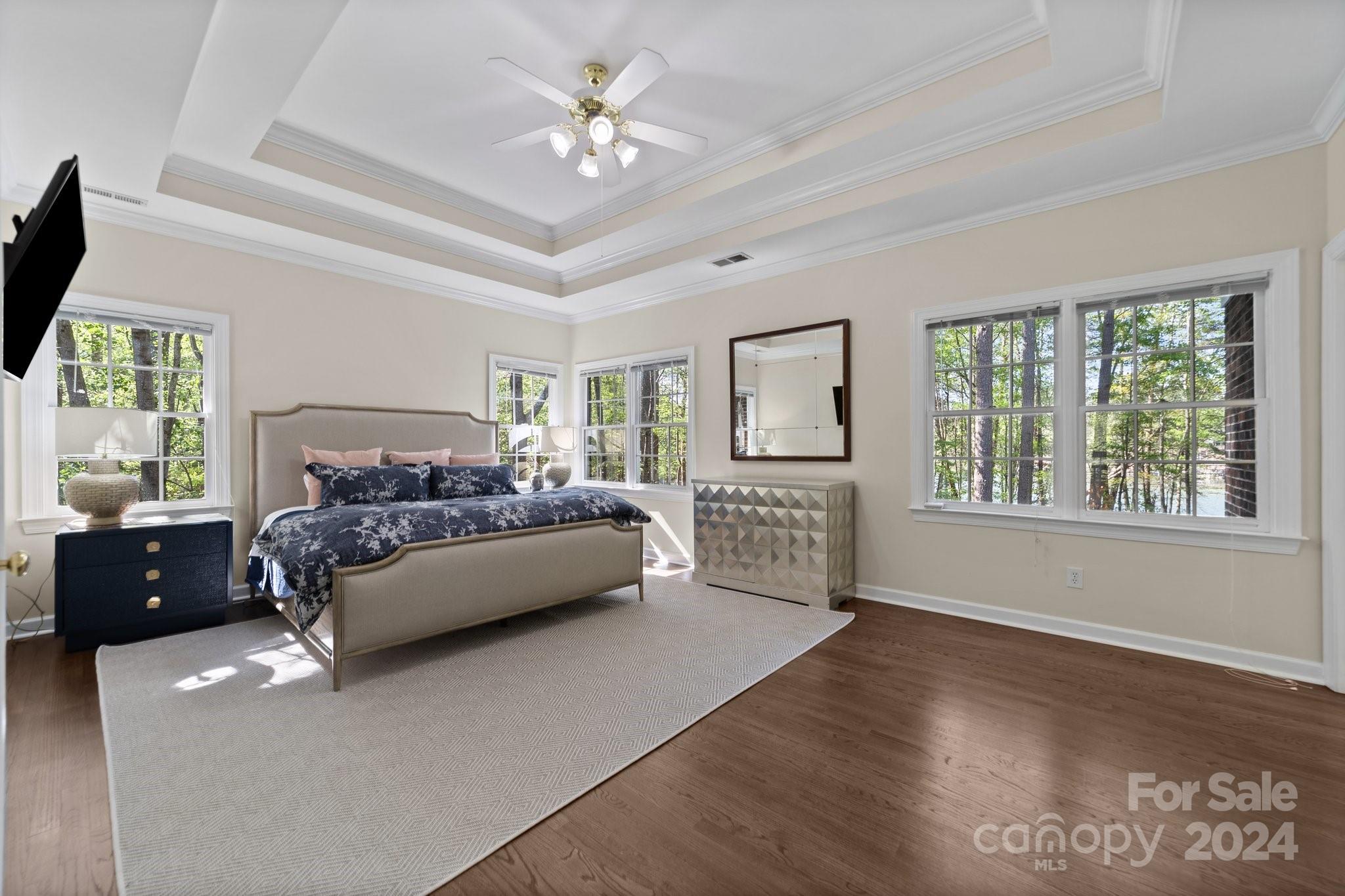 4400 Shadow Cove Lane