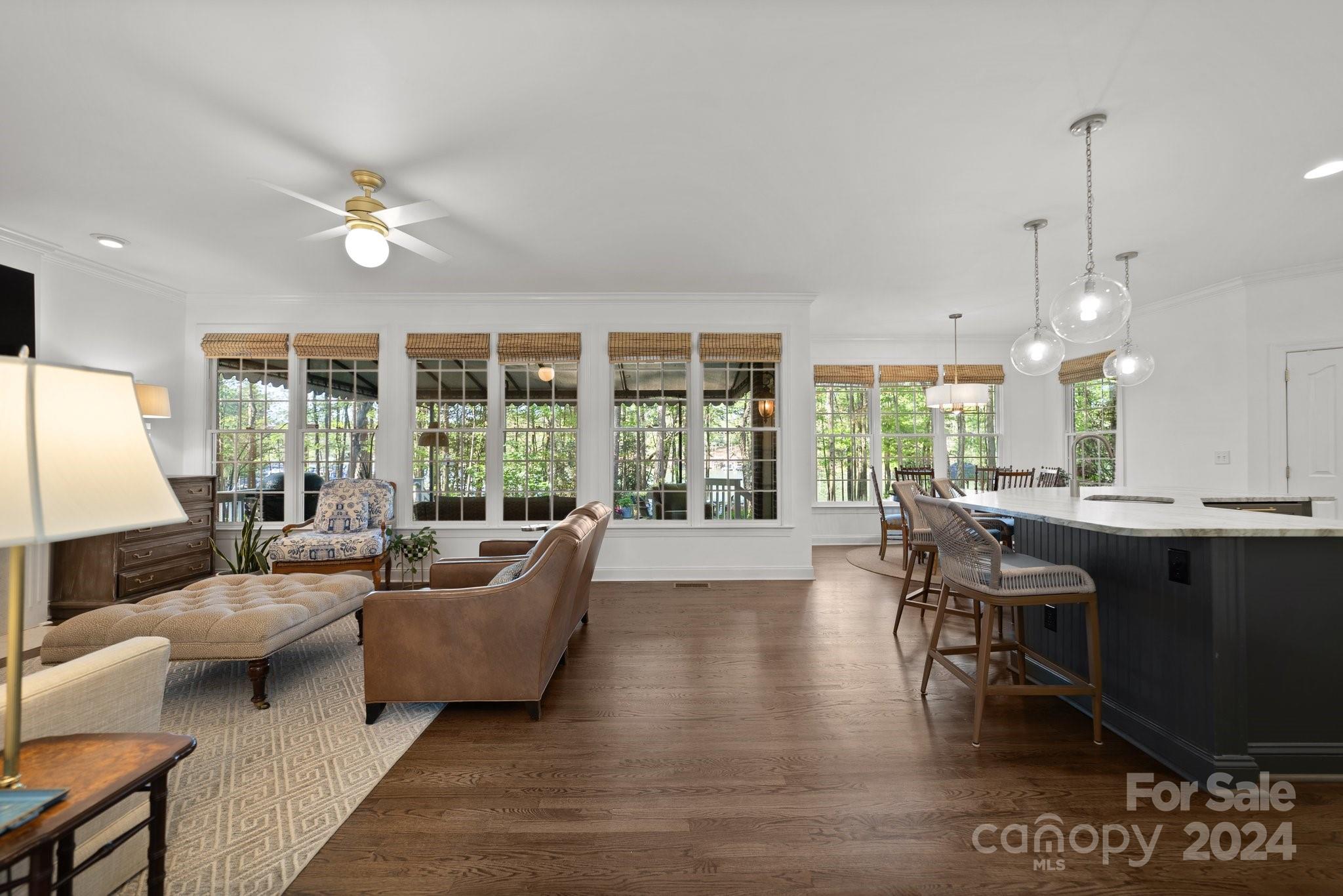4400 Shadow Cove Lane