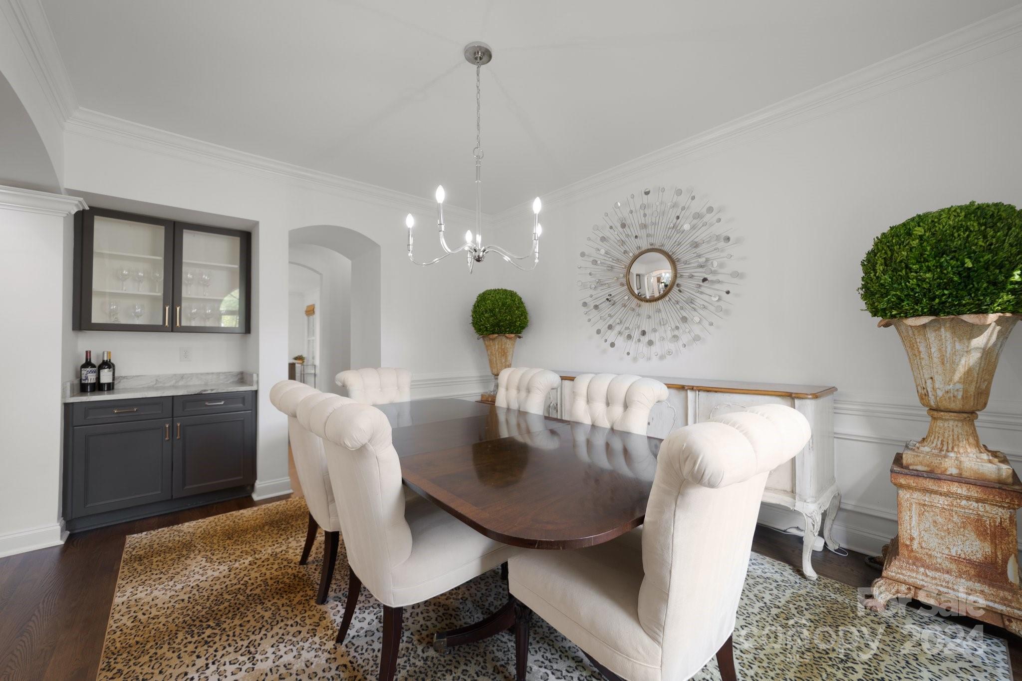 4400 Shadow Cove Lane