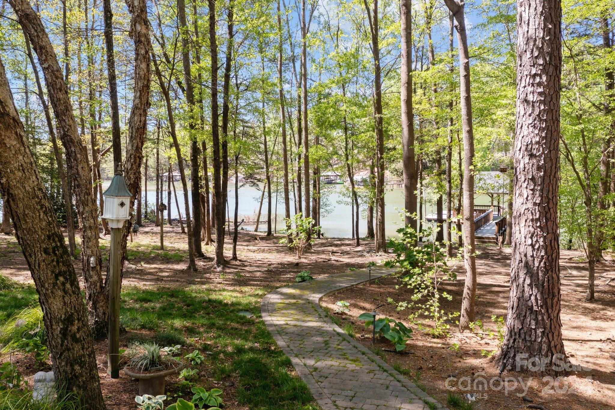 4400 Shadow Cove Lane
