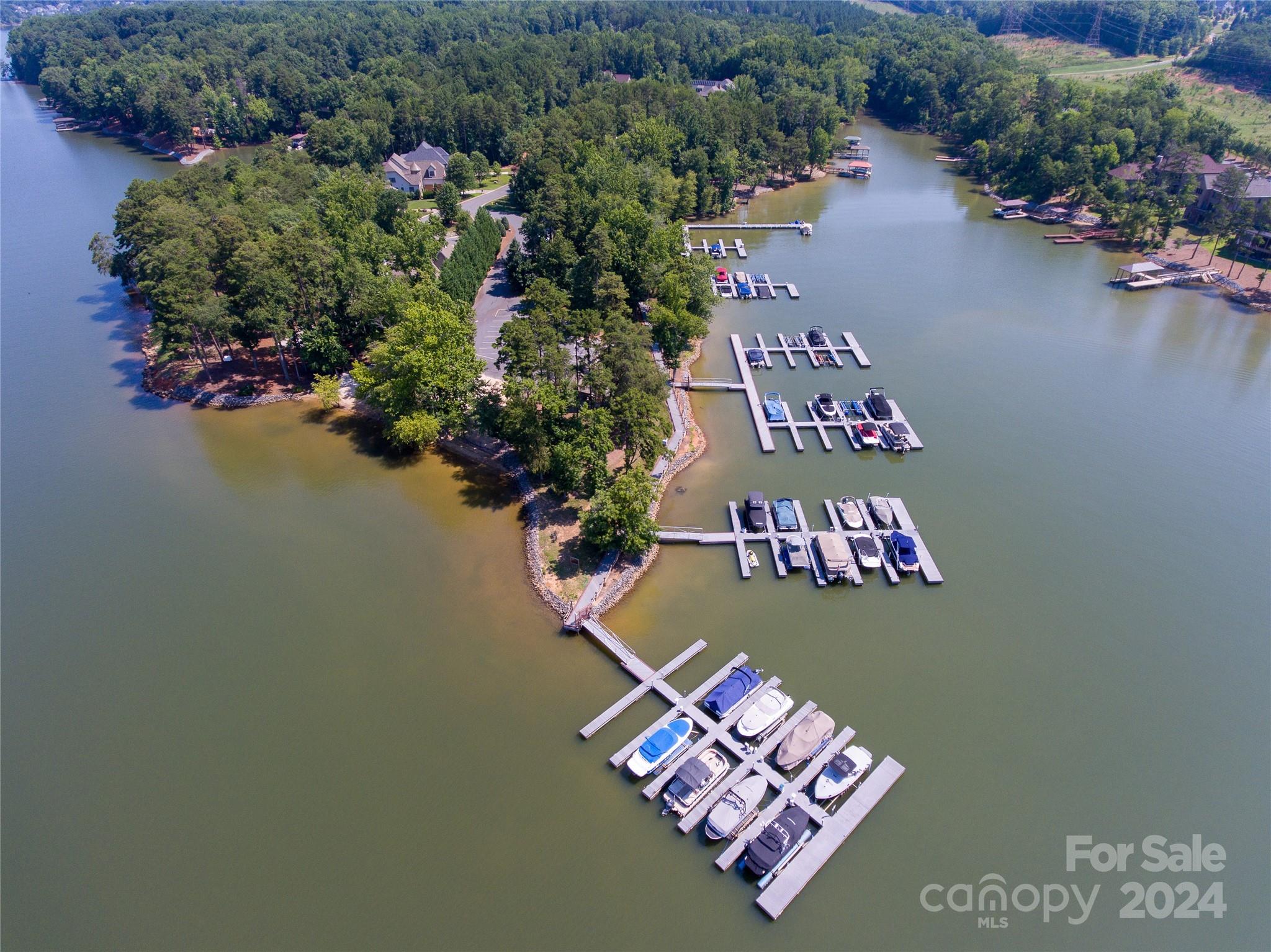 3240 Lake Pointe Drive