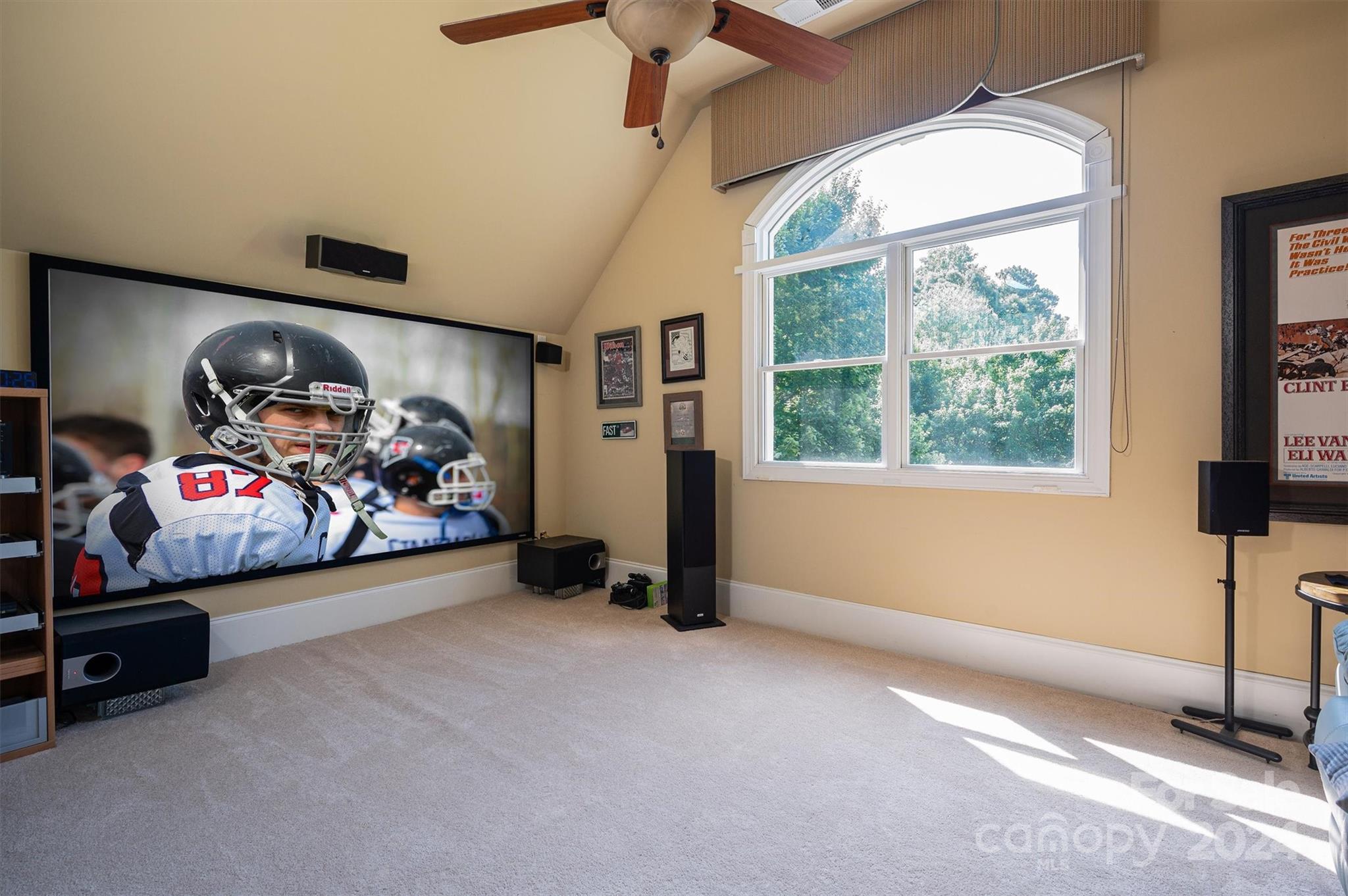3240 Lake Pointe Drive