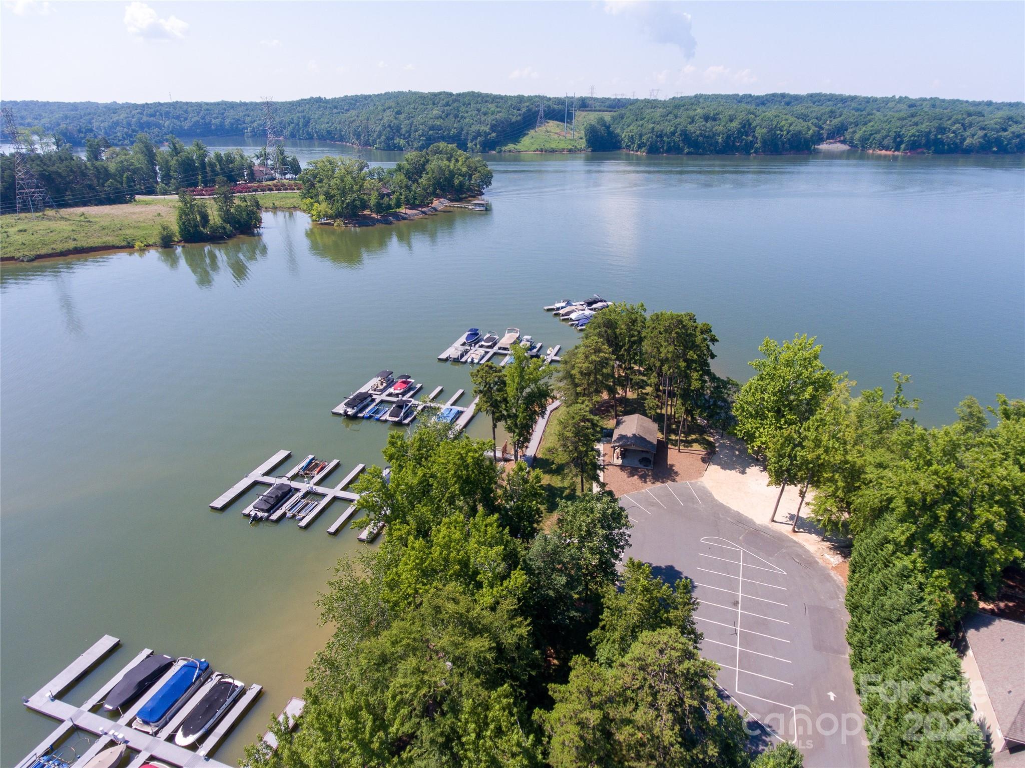 3240 Lake Pointe Drive