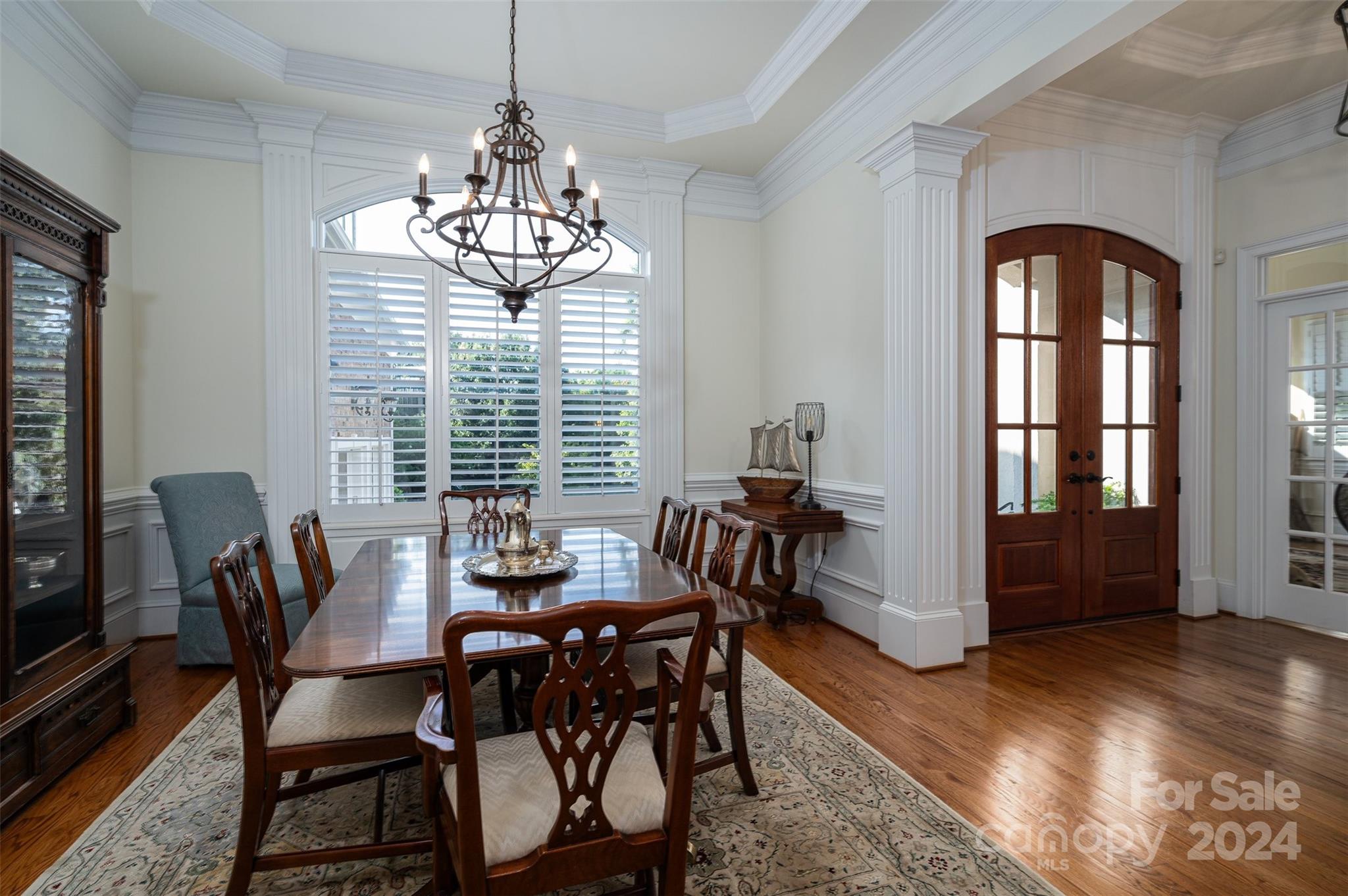 3240 Lake Pointe Drive