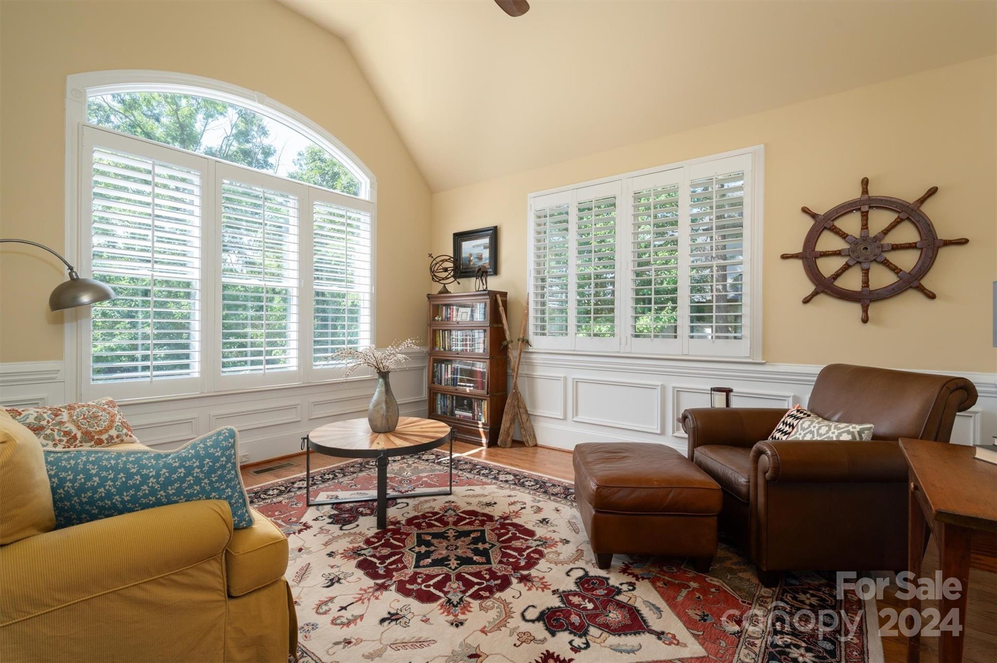 3240 Lake Pointe Drive