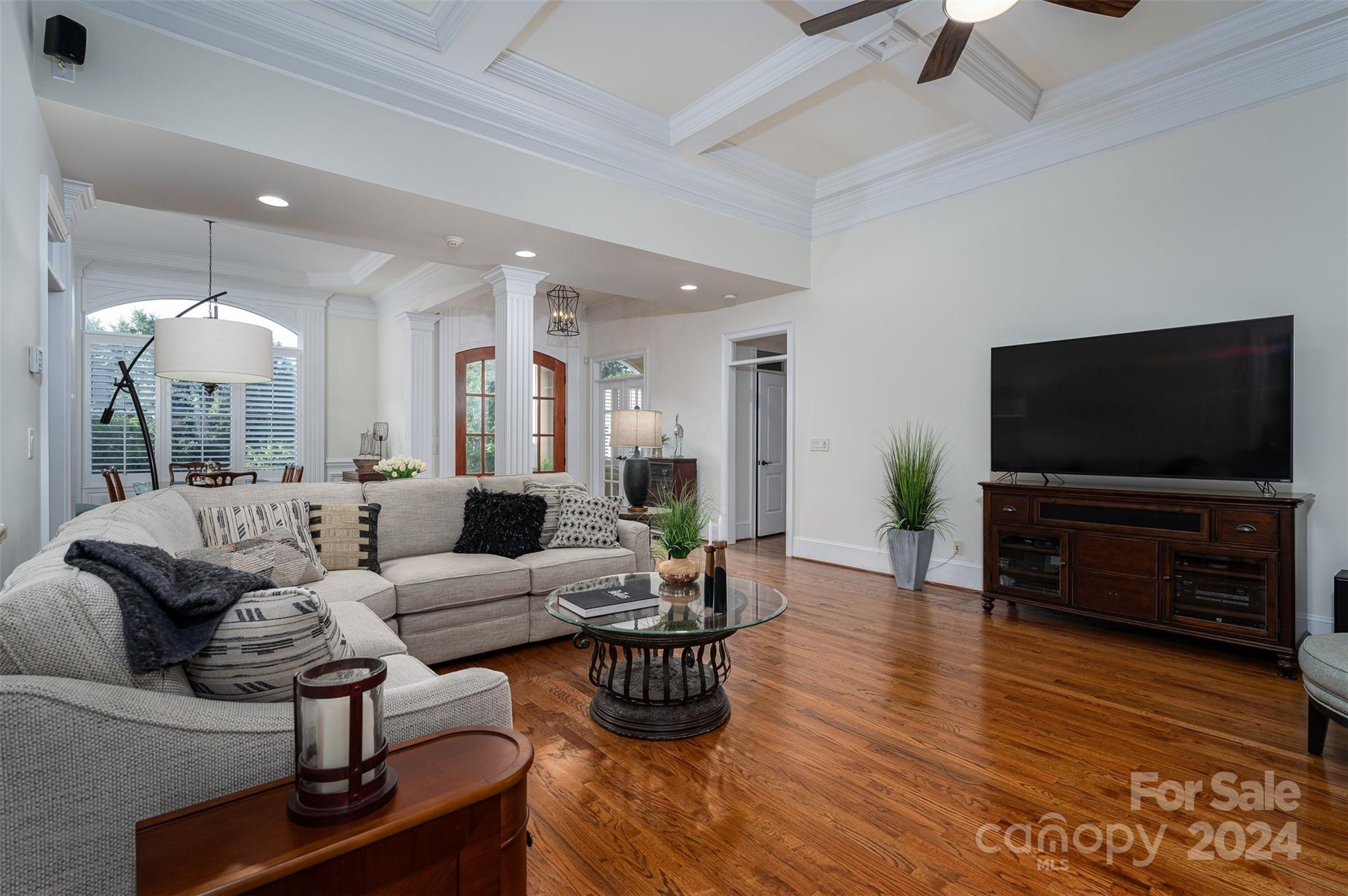 3240 Lake Pointe Drive
