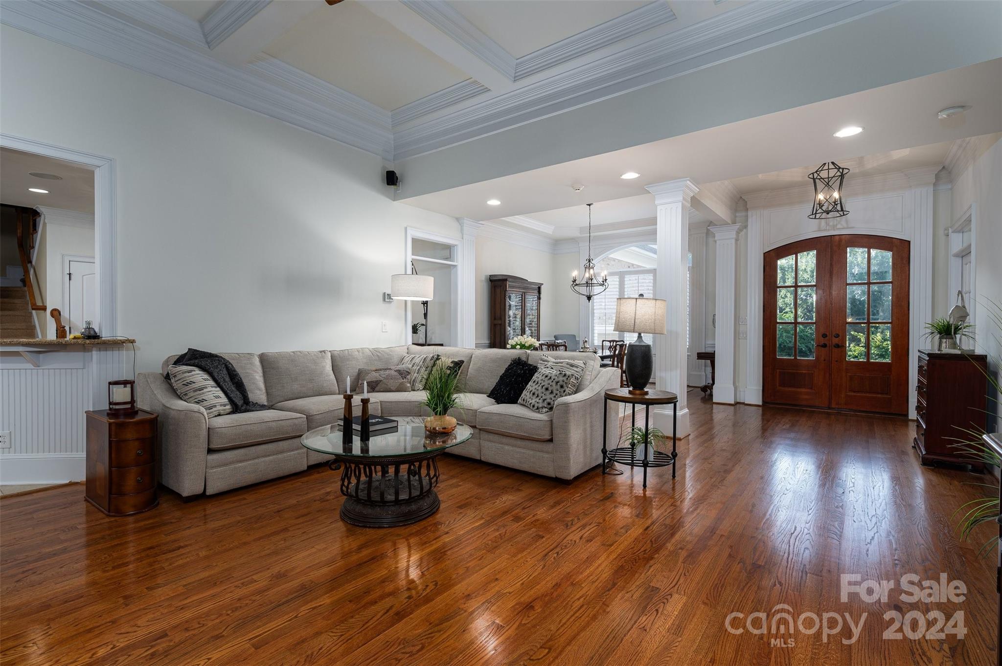 3240 Lake Pointe Drive
