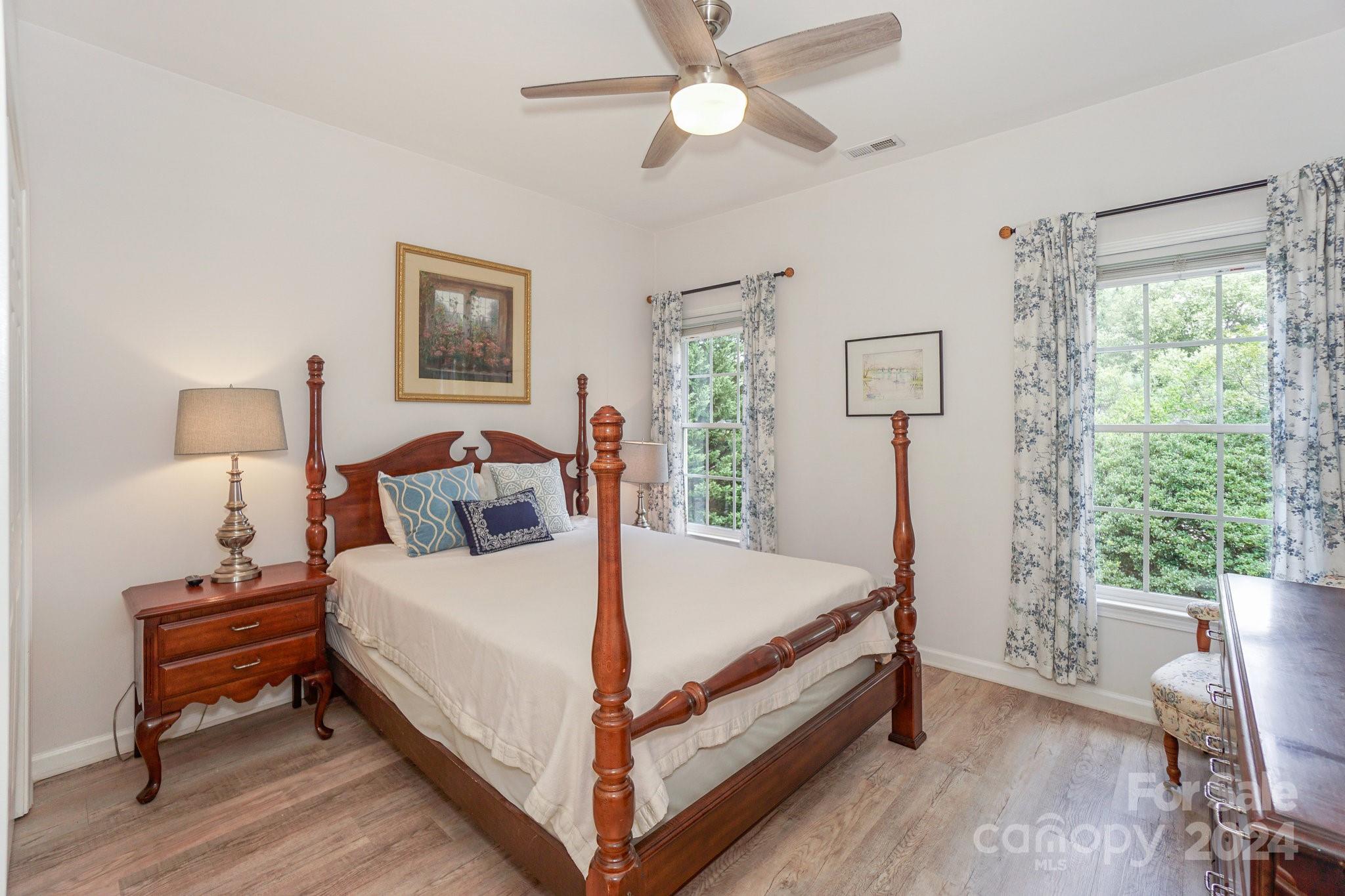 20611 Belair Court