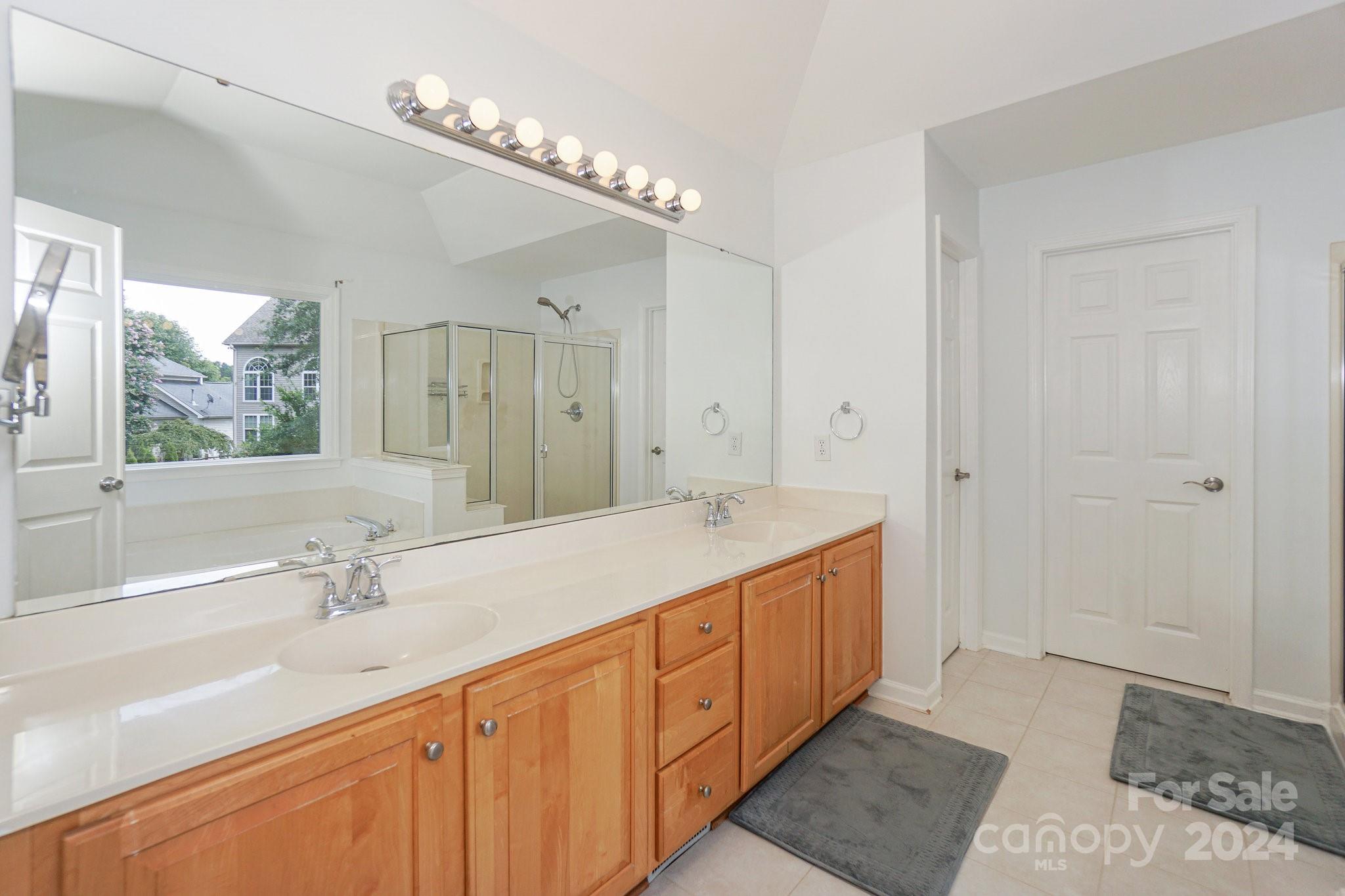 20611 Belair Court
