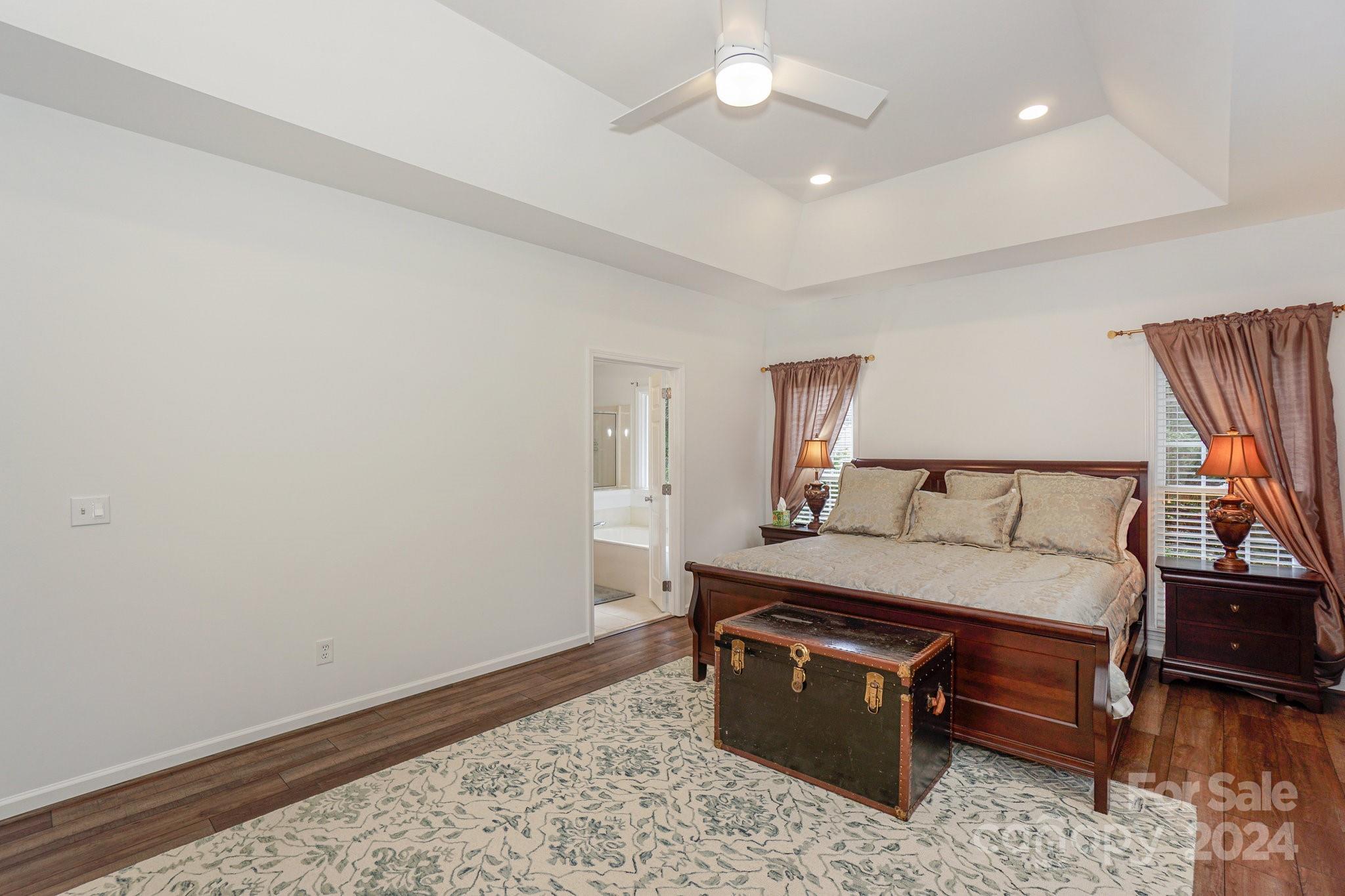 20611 Belair Court