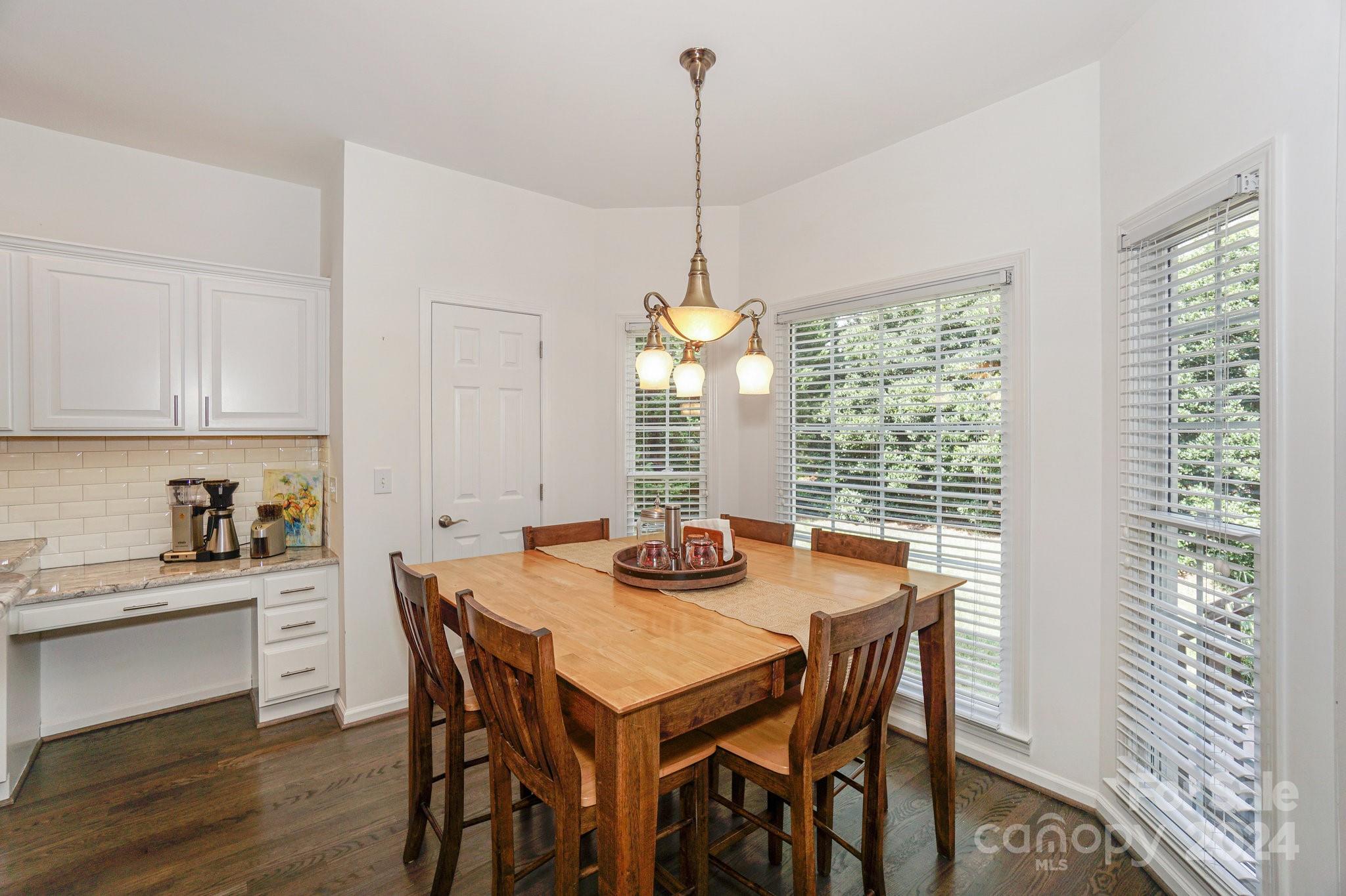 20611 Belair Court