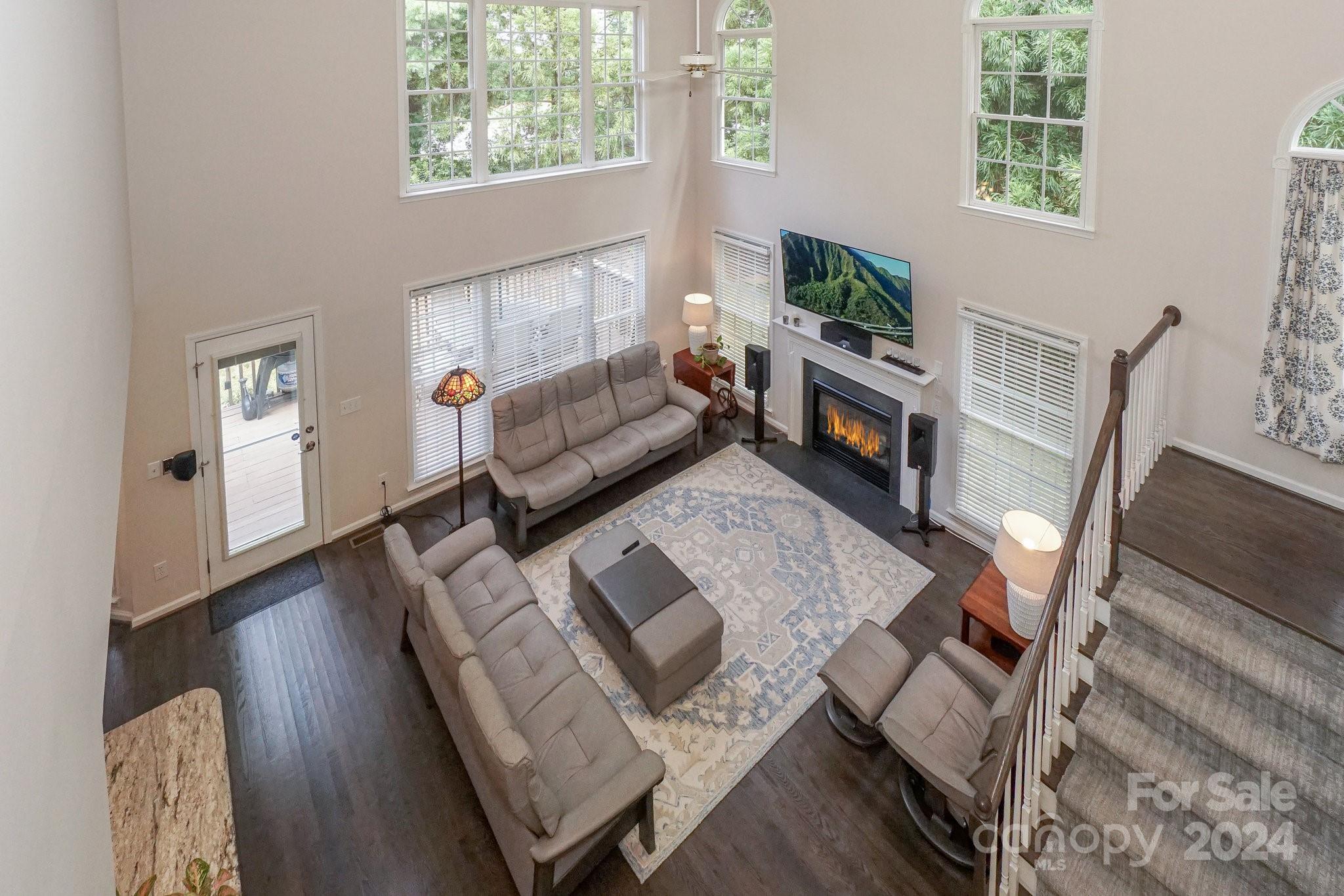 20611 Belair Court