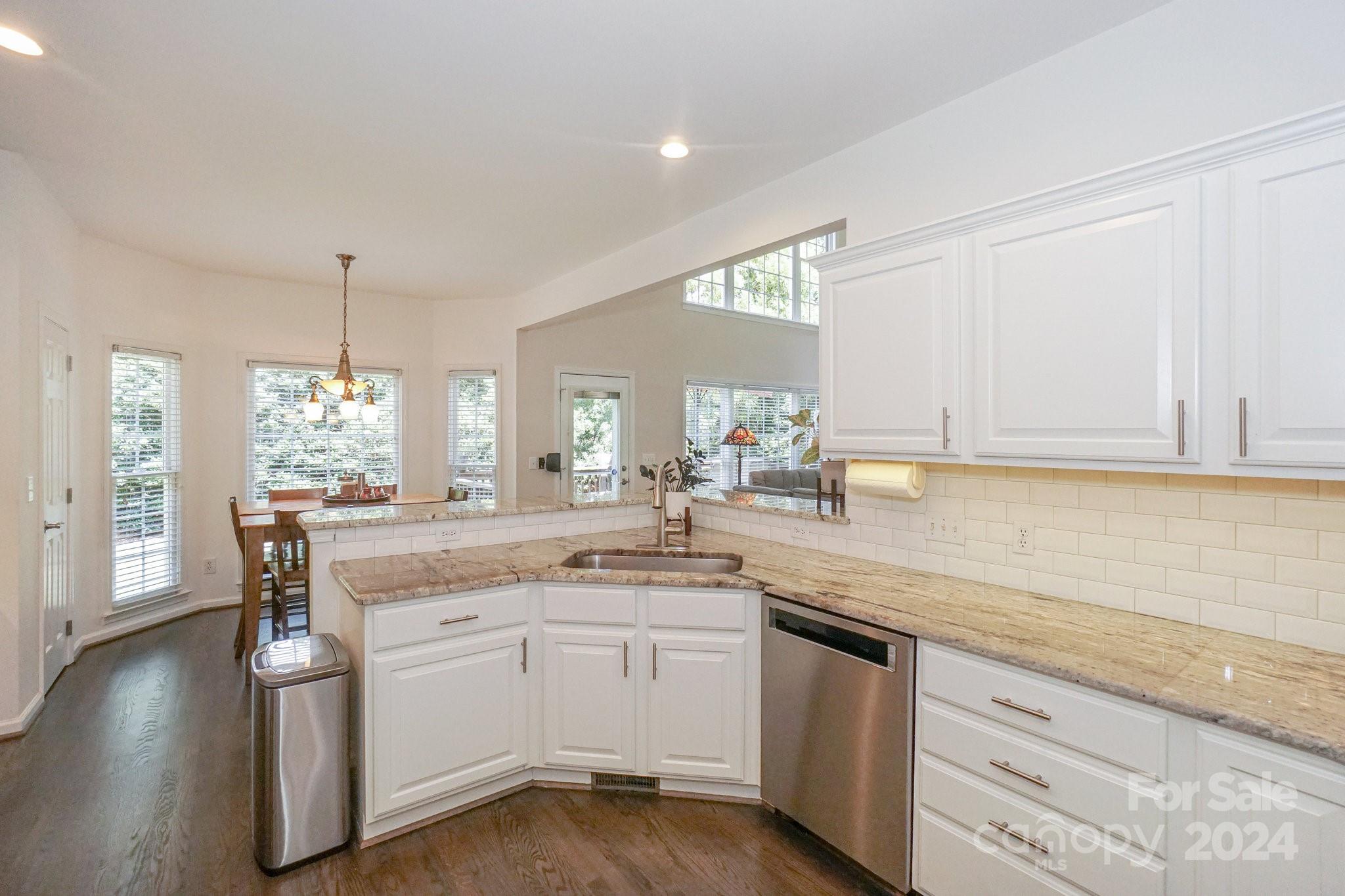 20611 Belair Court