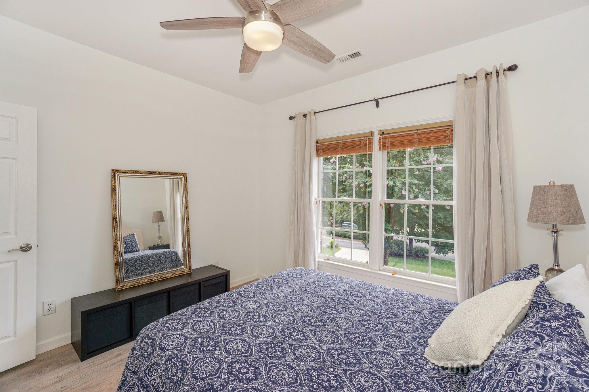 20611 Belair Court