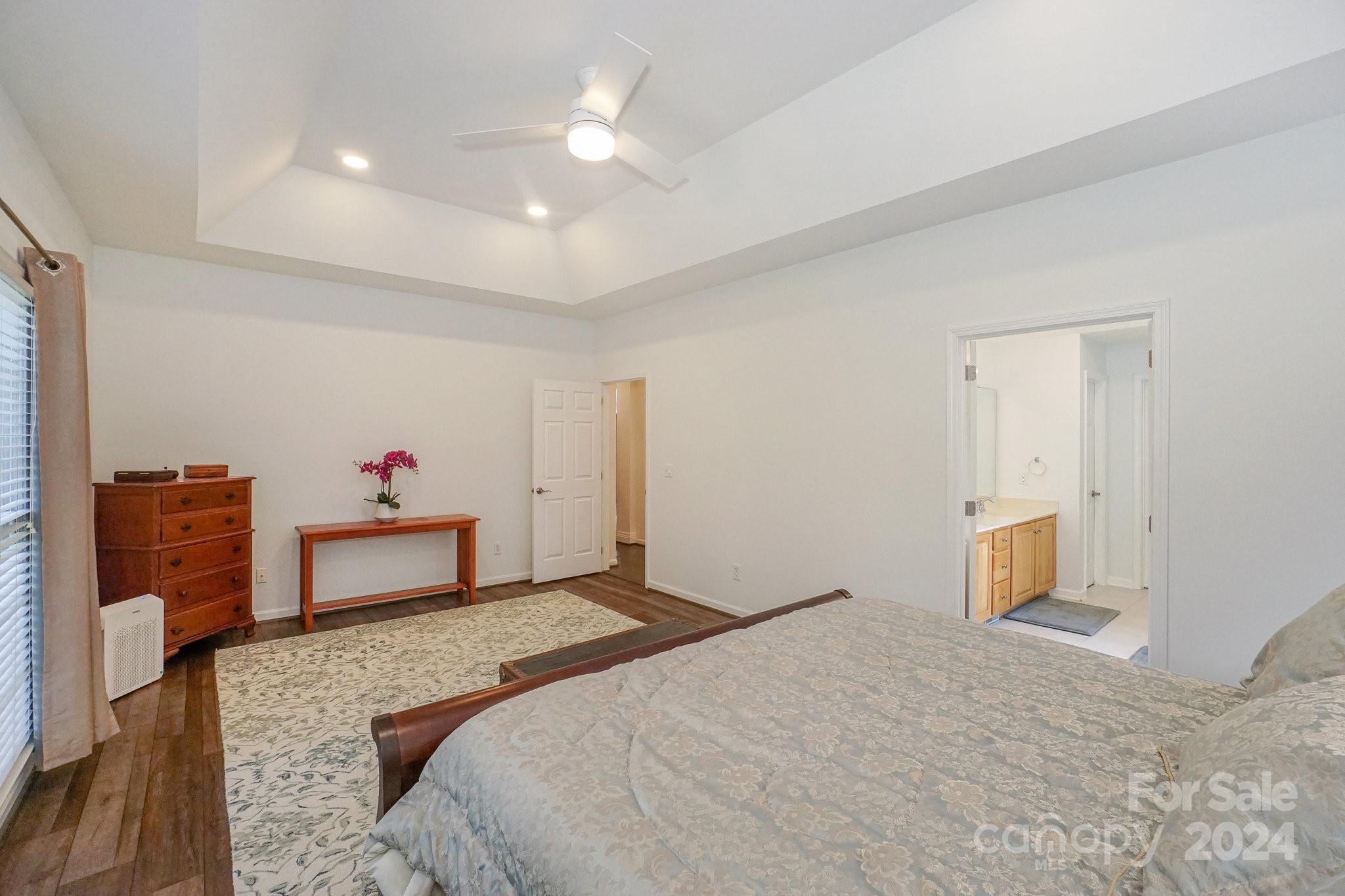 20611 Belair Court