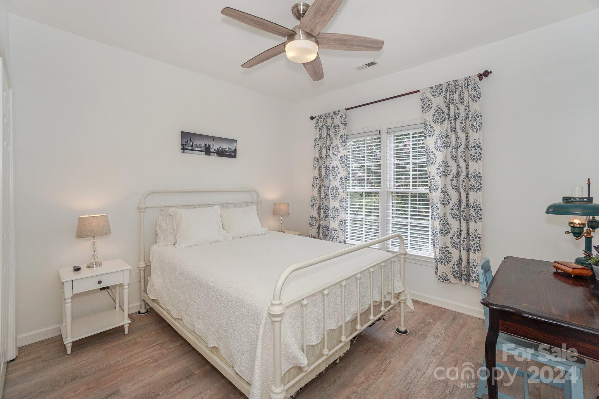 20611 Belair Court