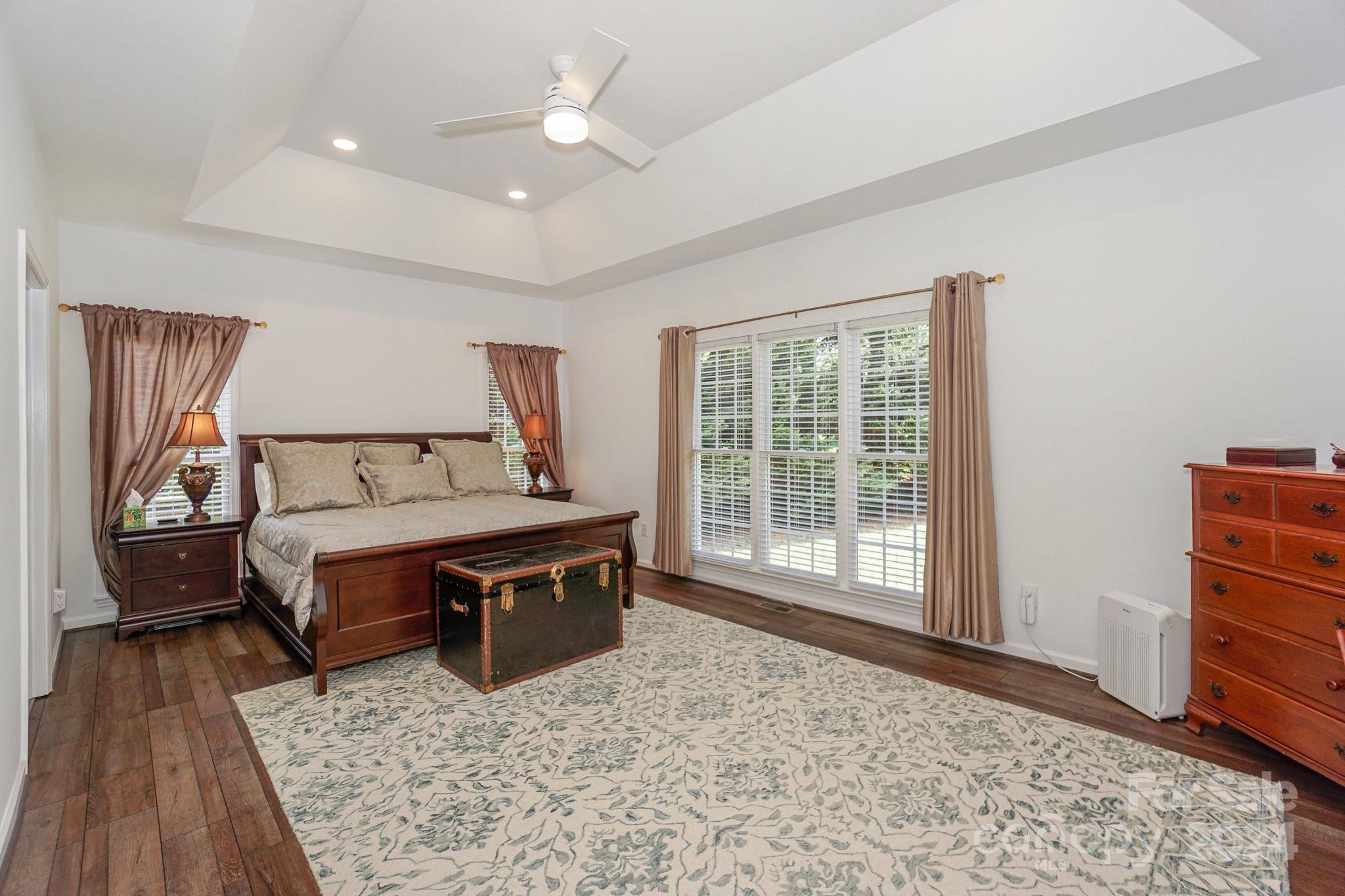 20611 Belair Court