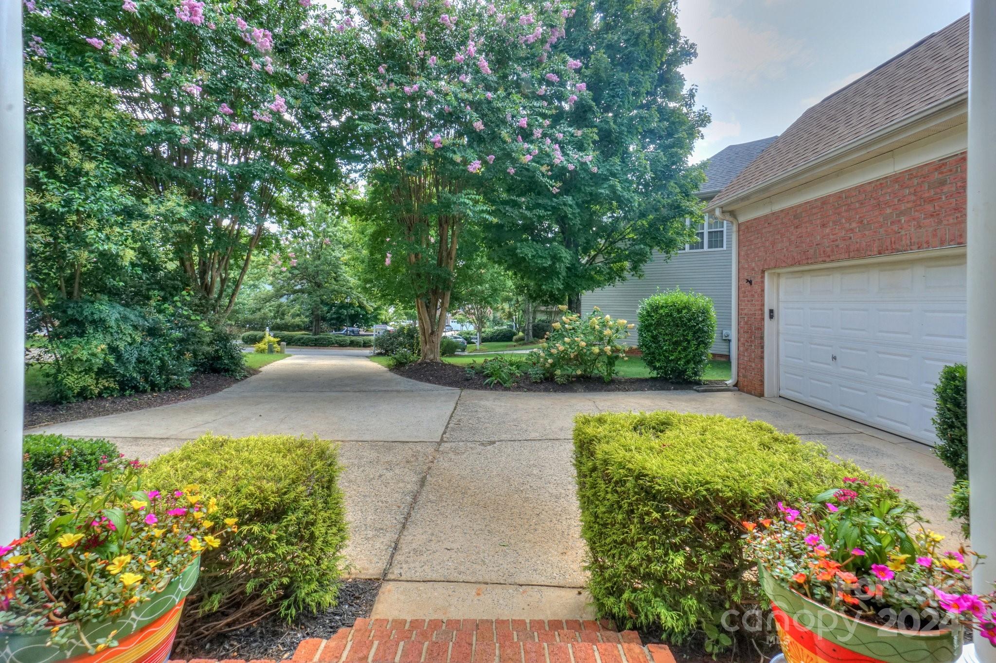 20611 Belair Court