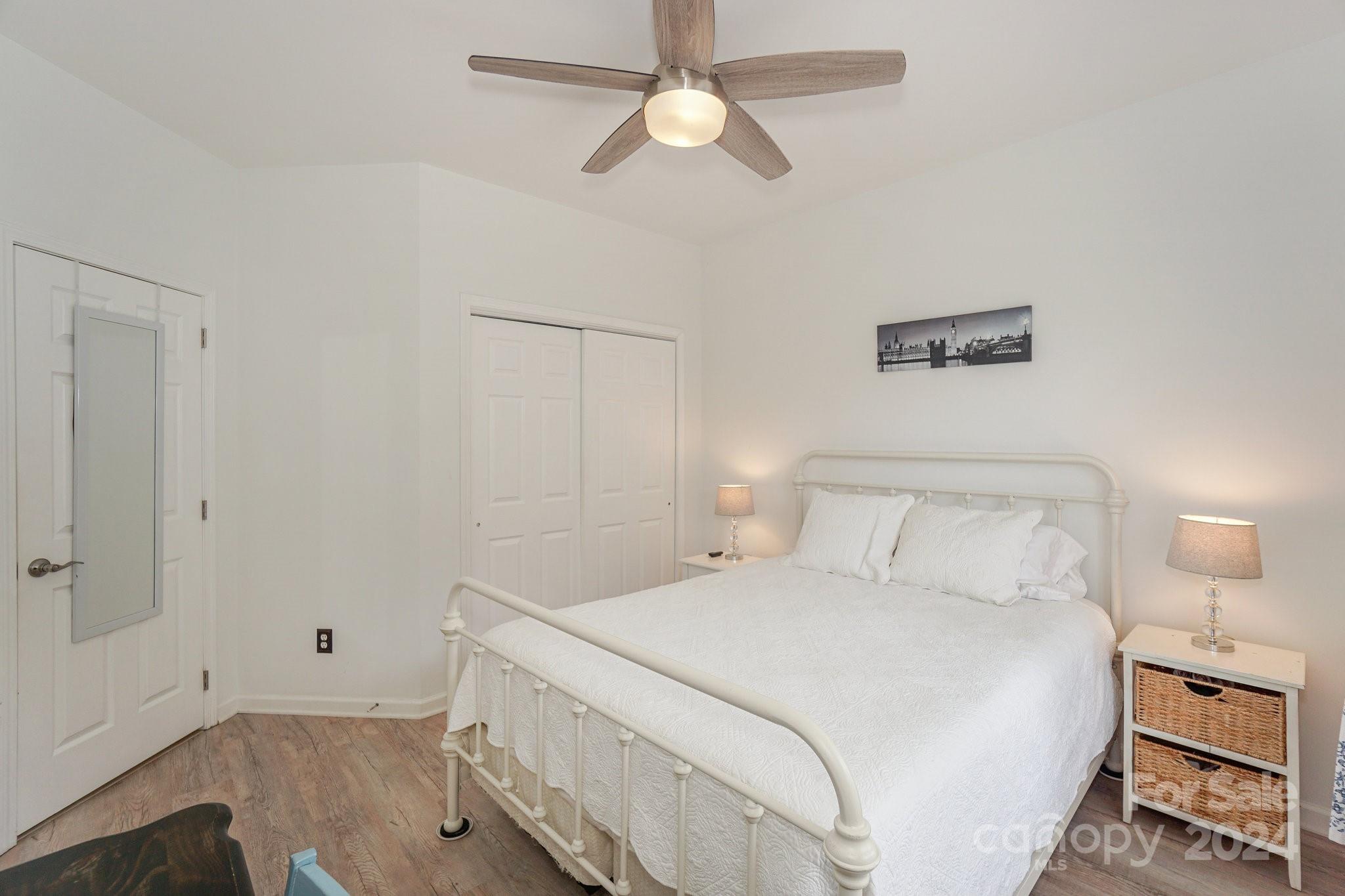 20611 Belair Court