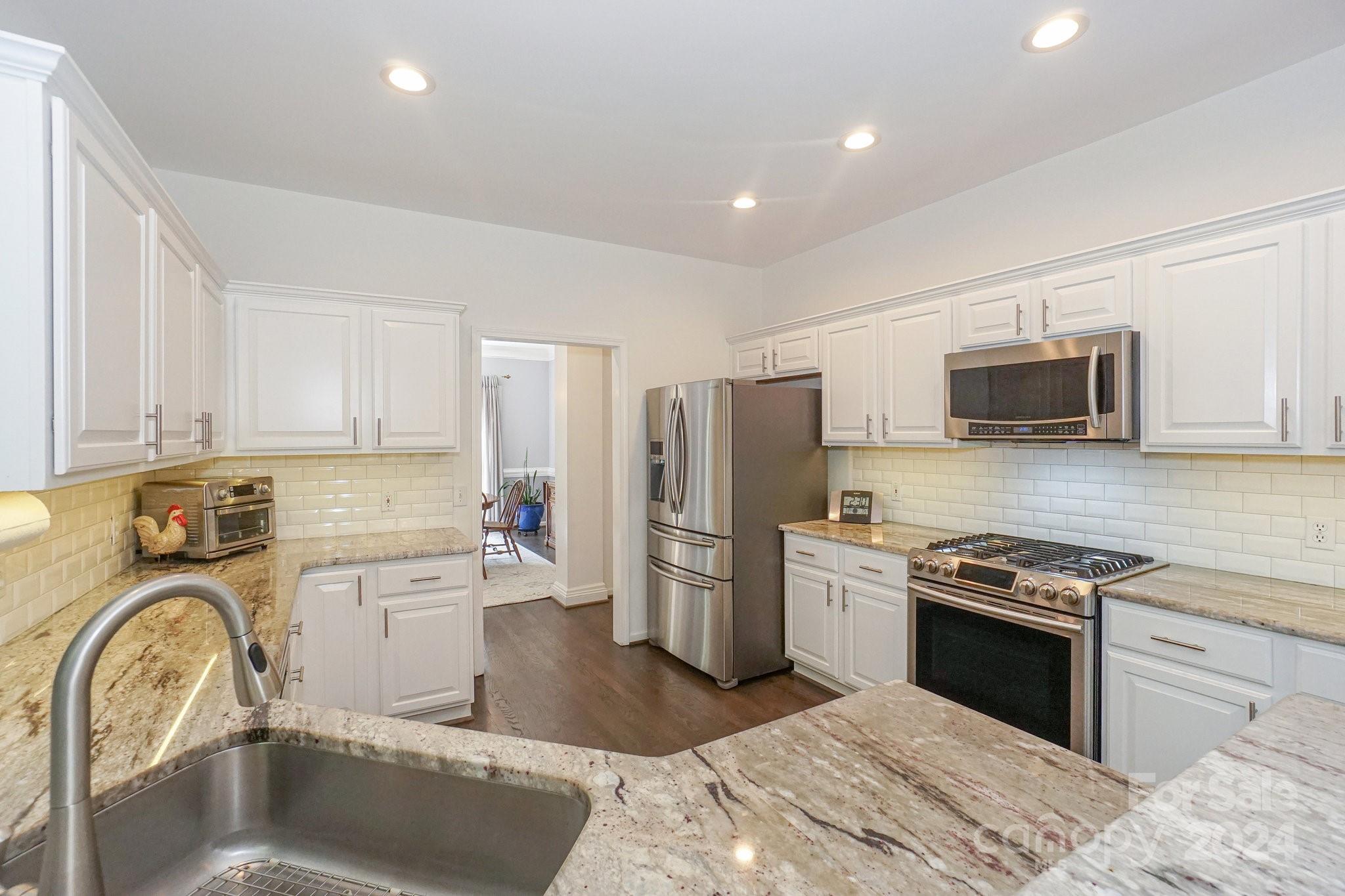 20611 Belair Court
