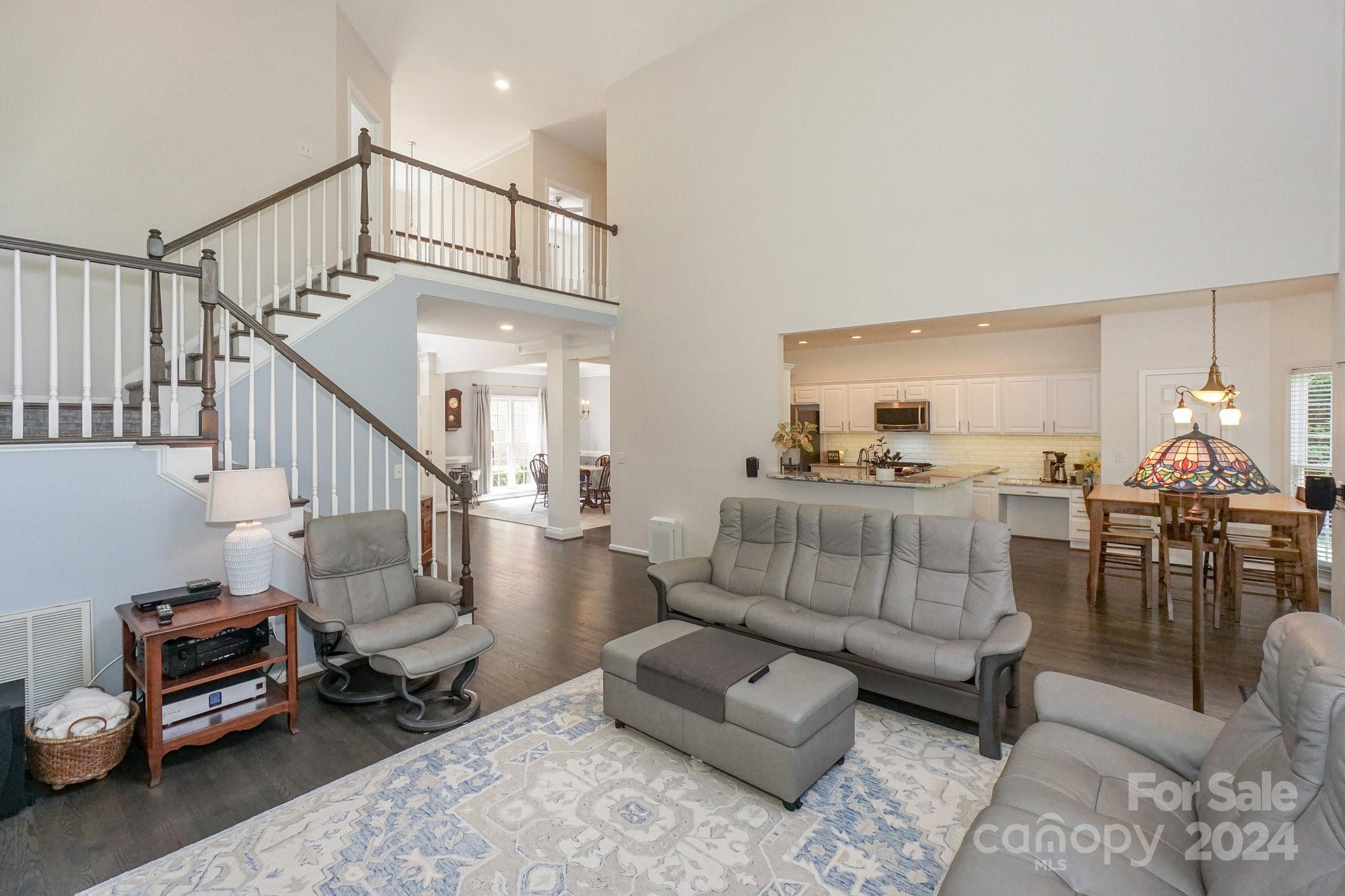 20611 Belair Court