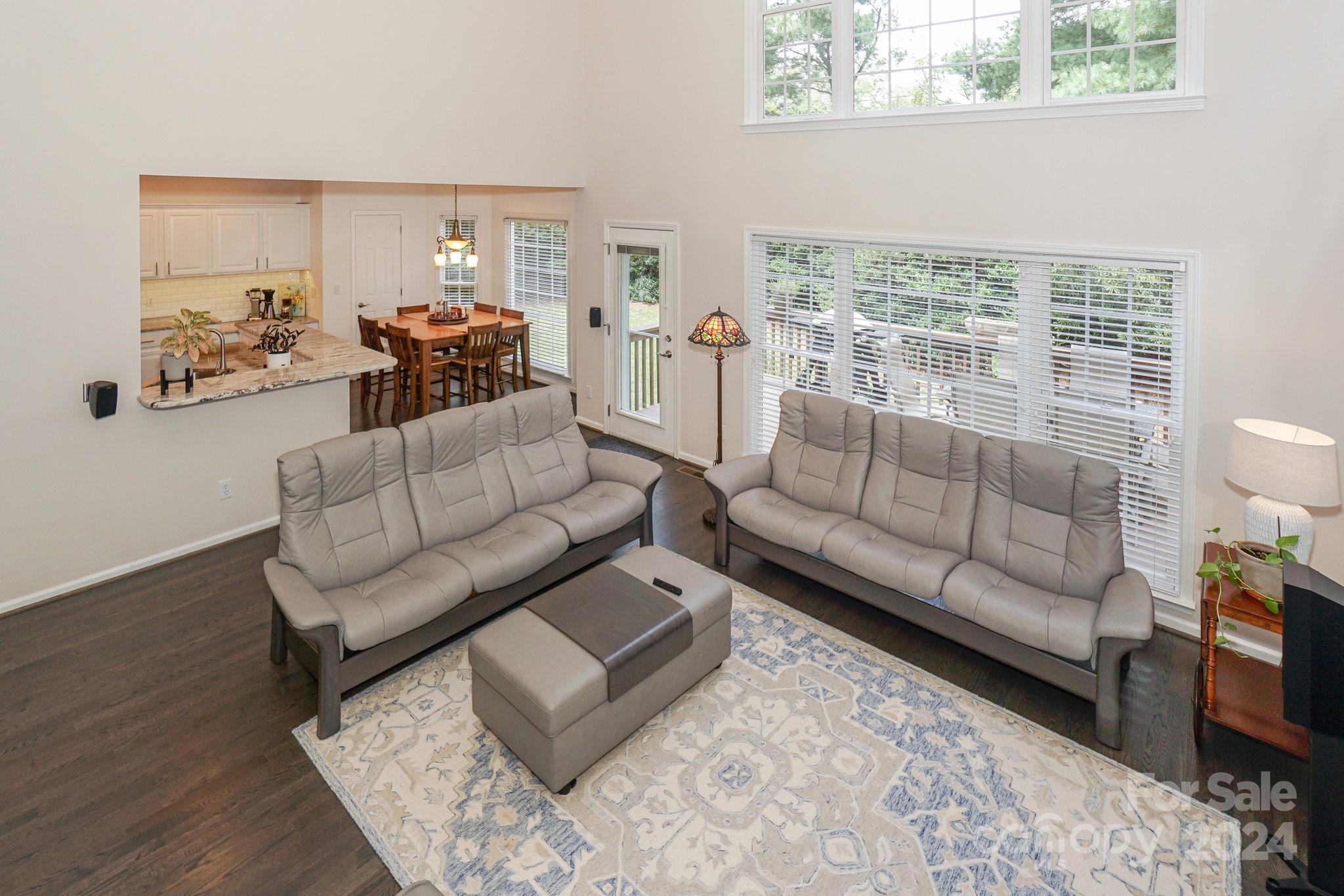 20611 Belair Court