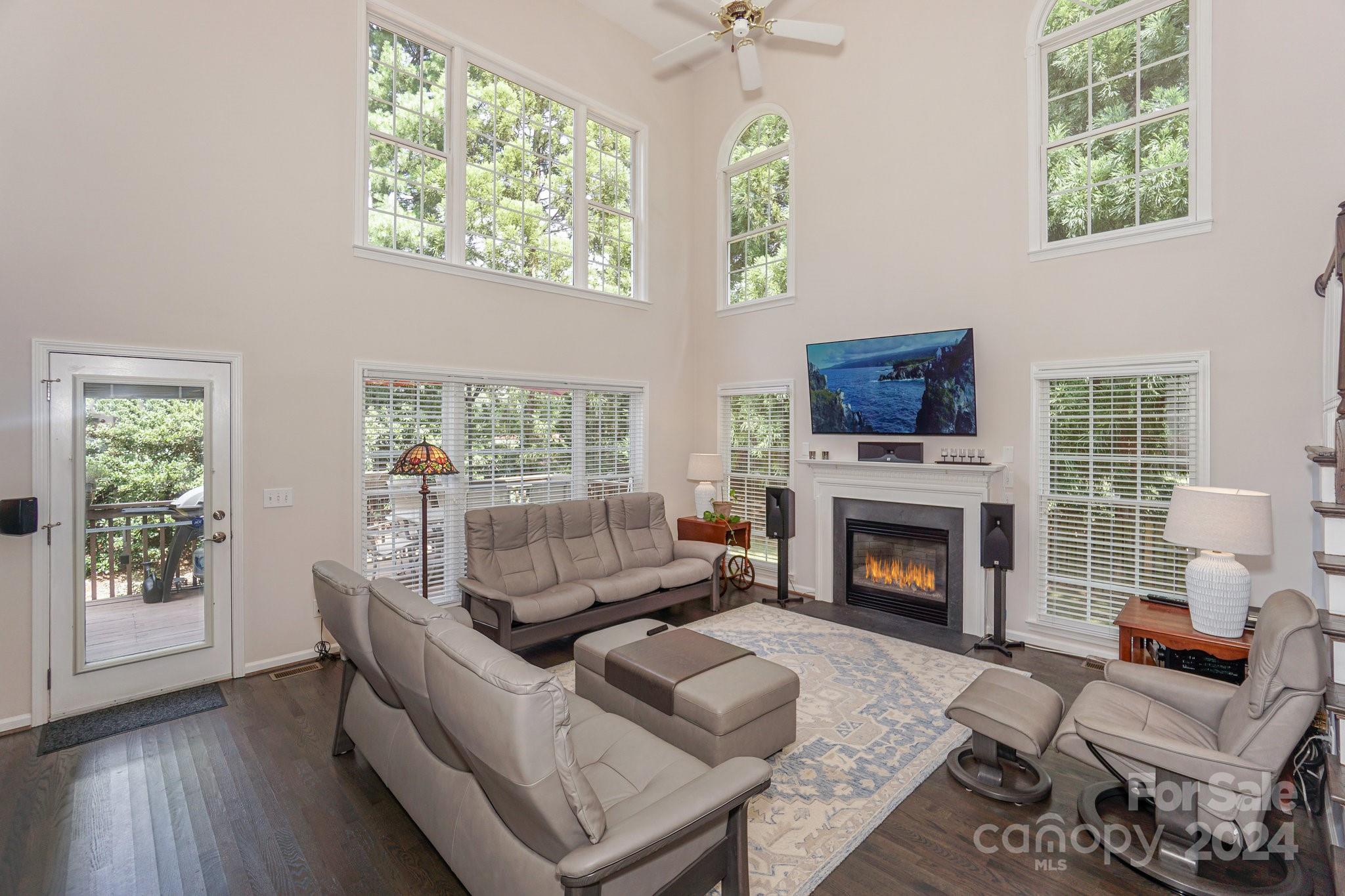 20611 Belair Court